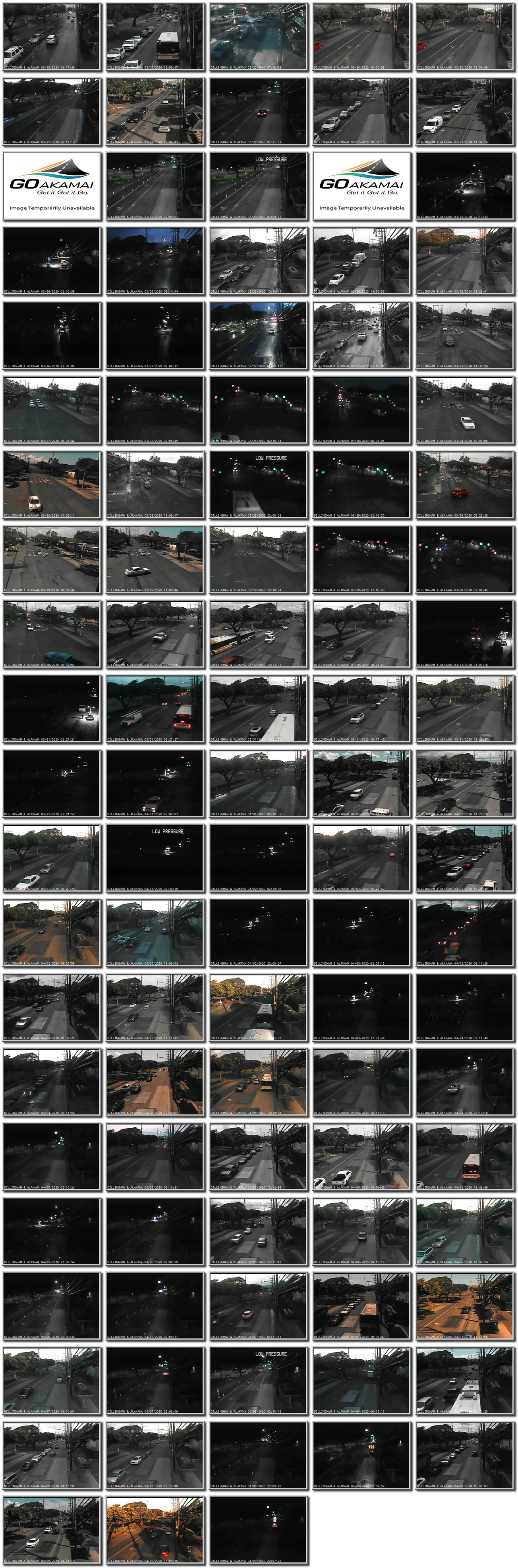 Image map