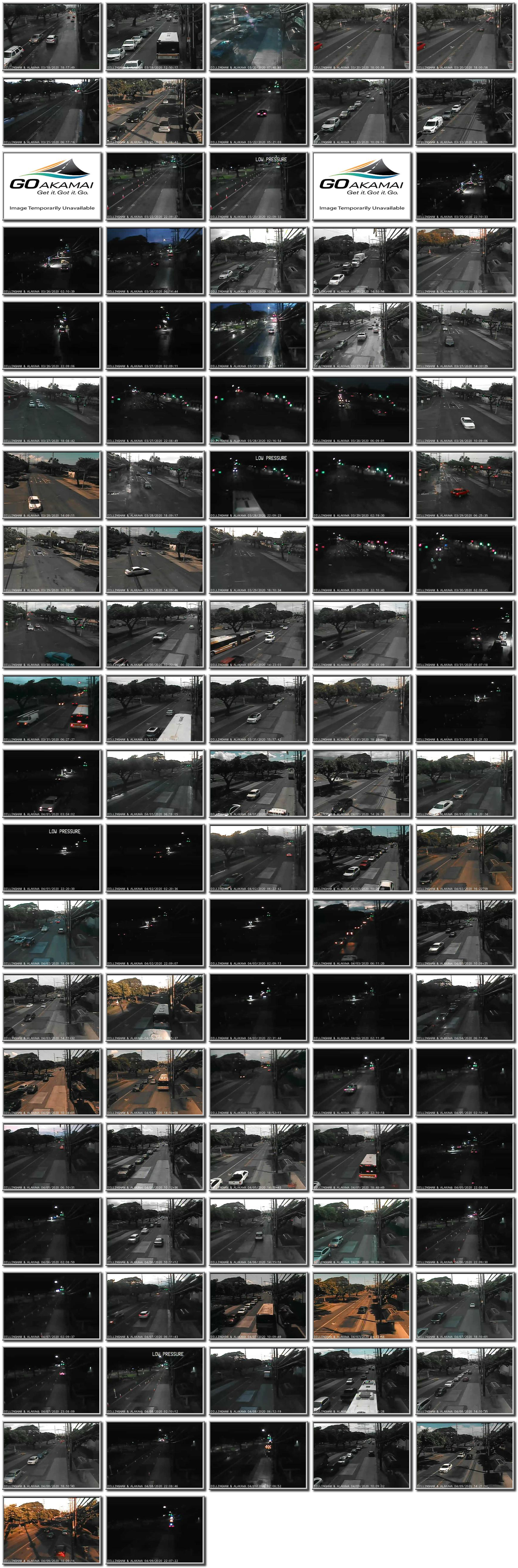 Image map
