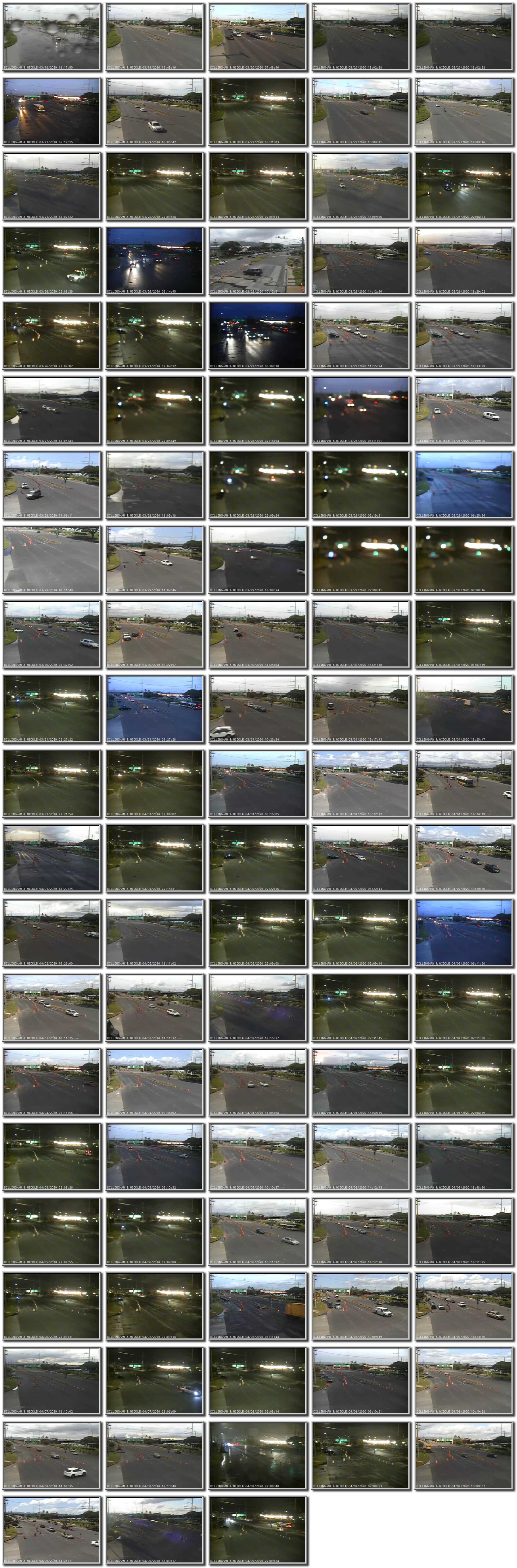 Image map