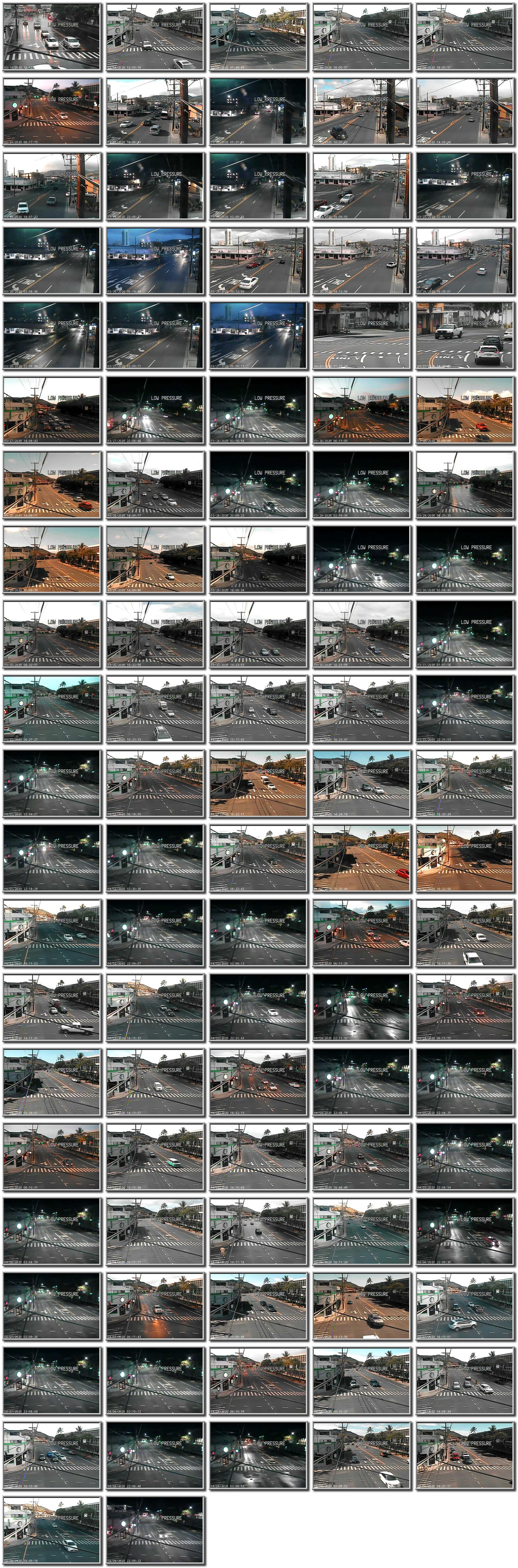 Image map
