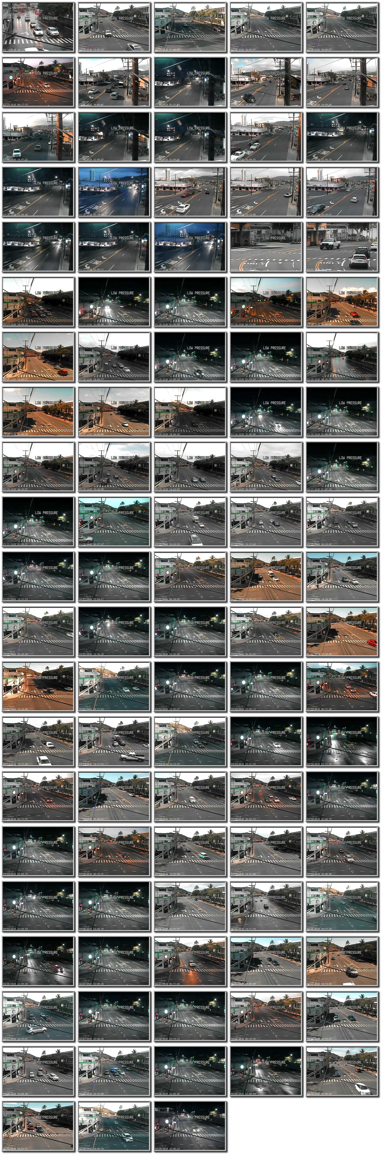 Image map