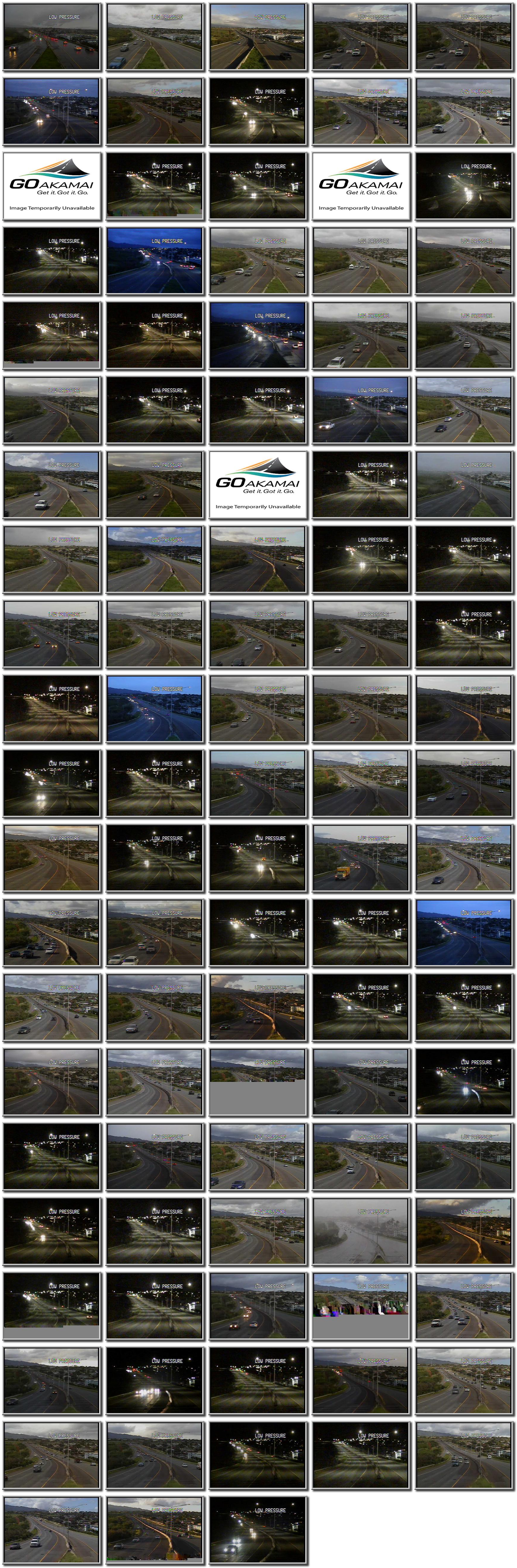 Image map