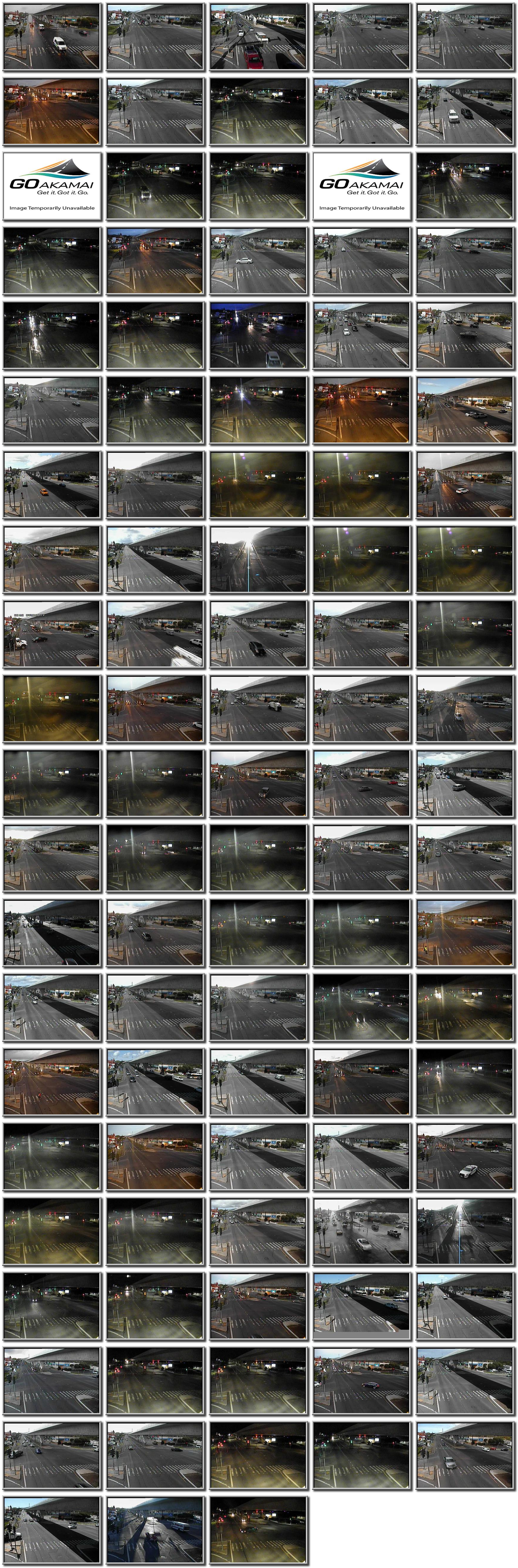 Image map