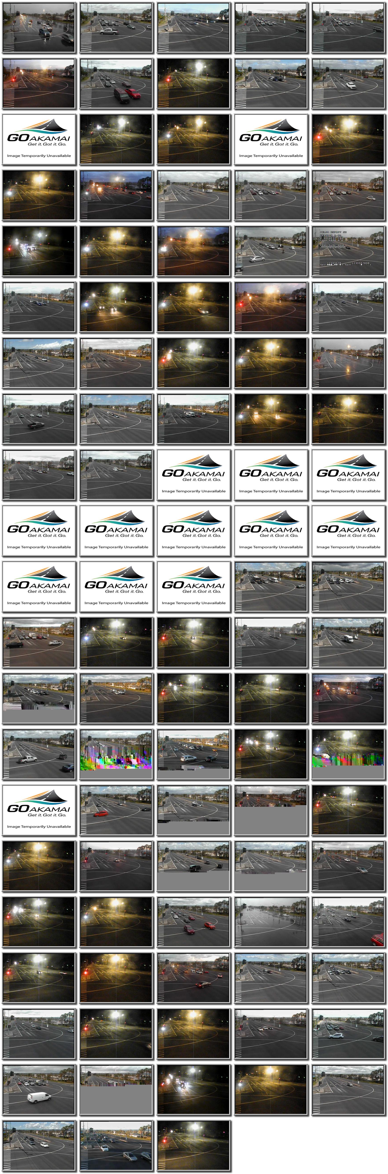 Image map