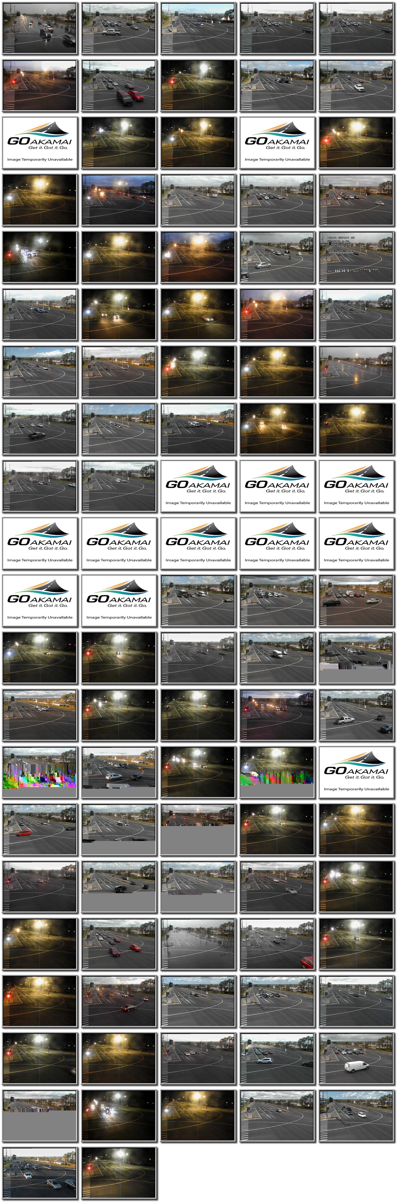Image map