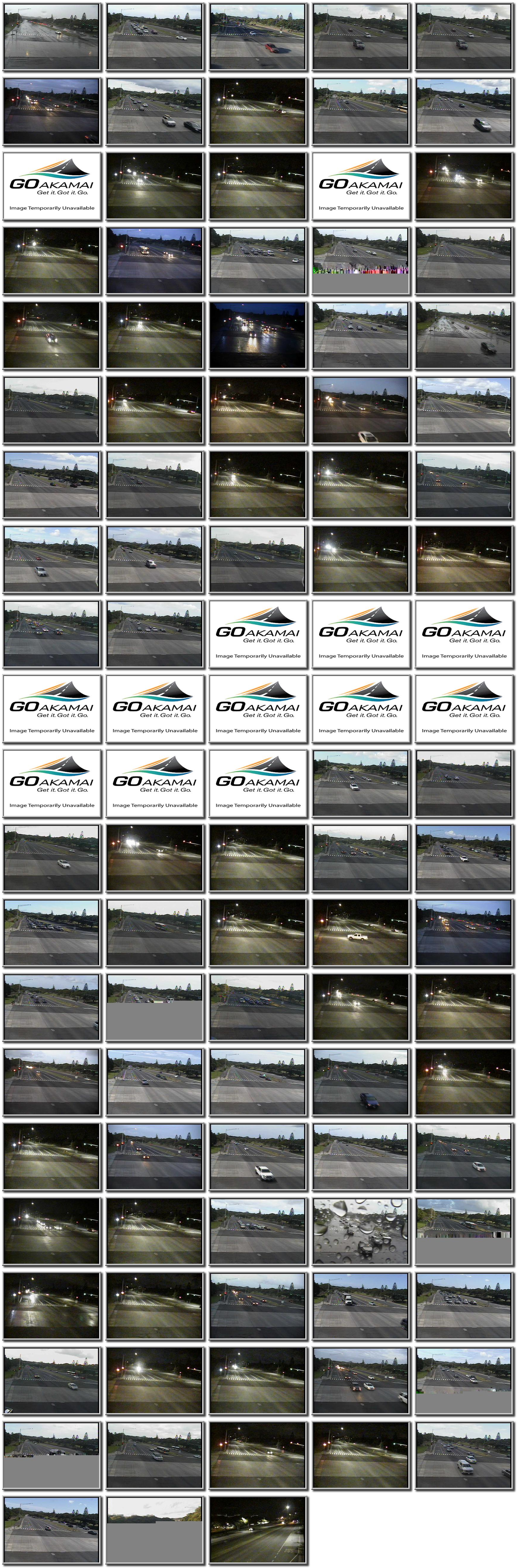 Image map
