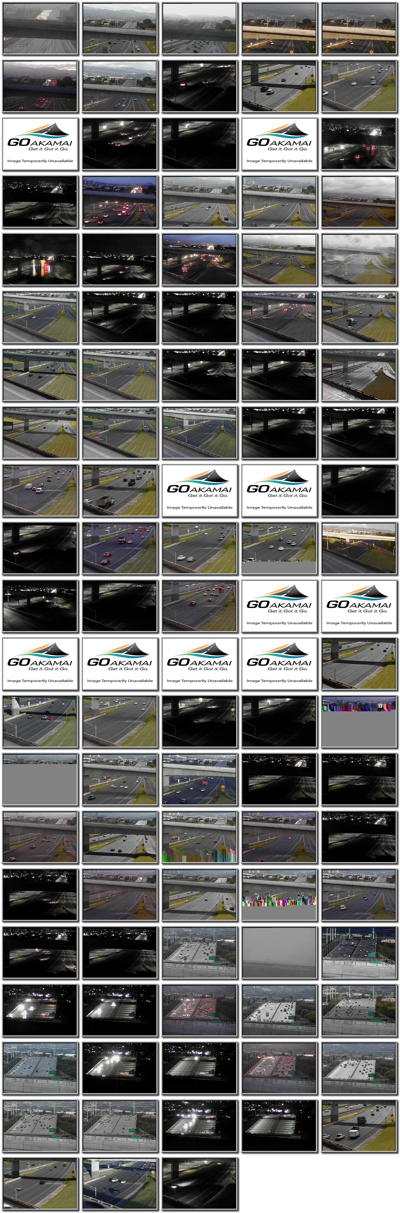 Image map
