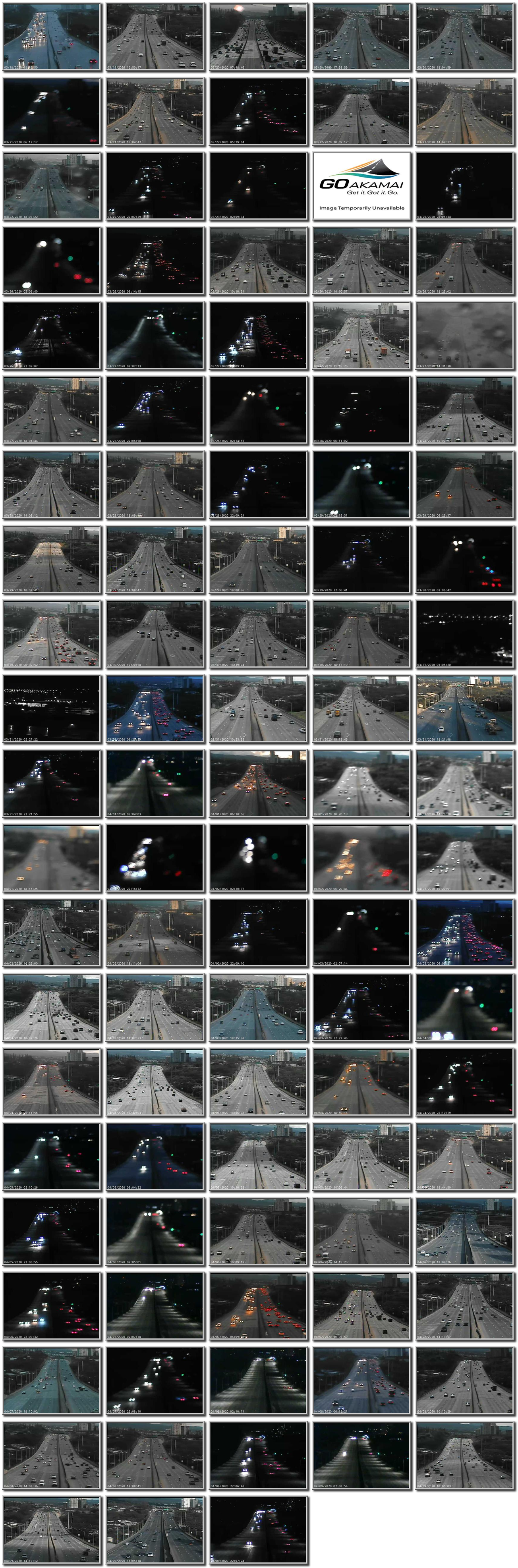 Image map