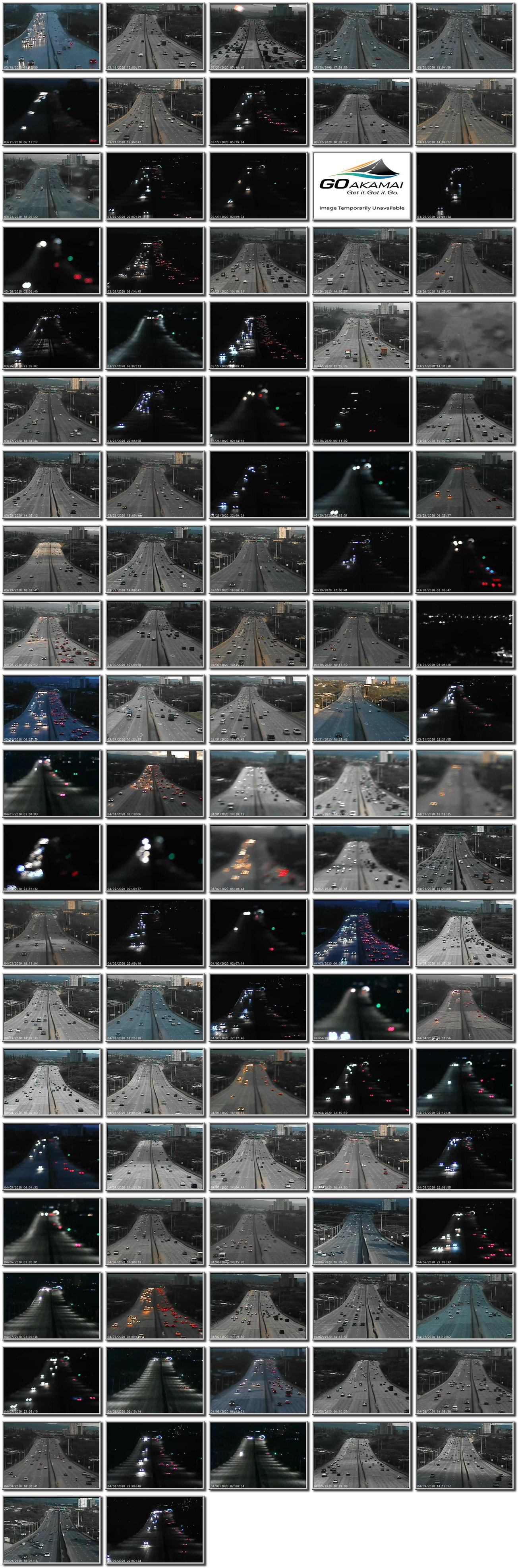 Image map