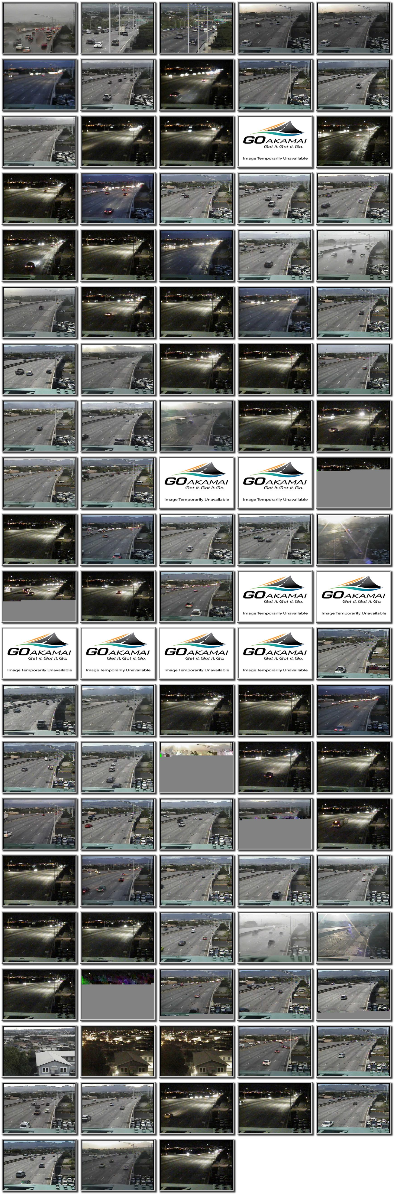 Image map