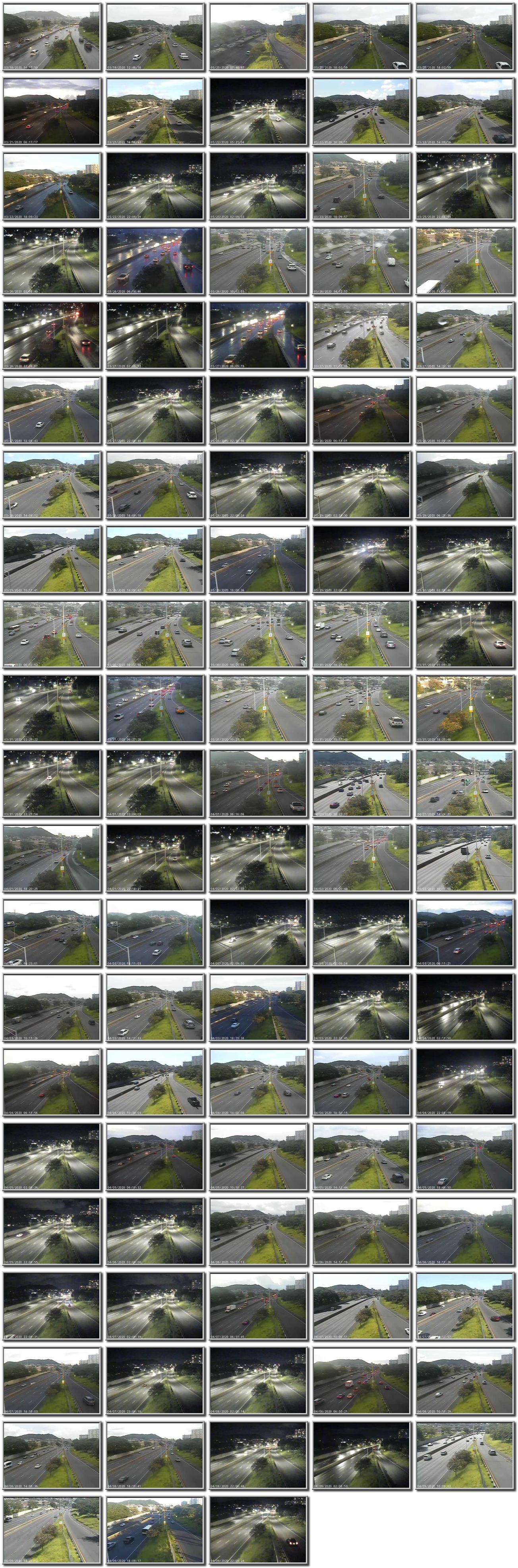Image map