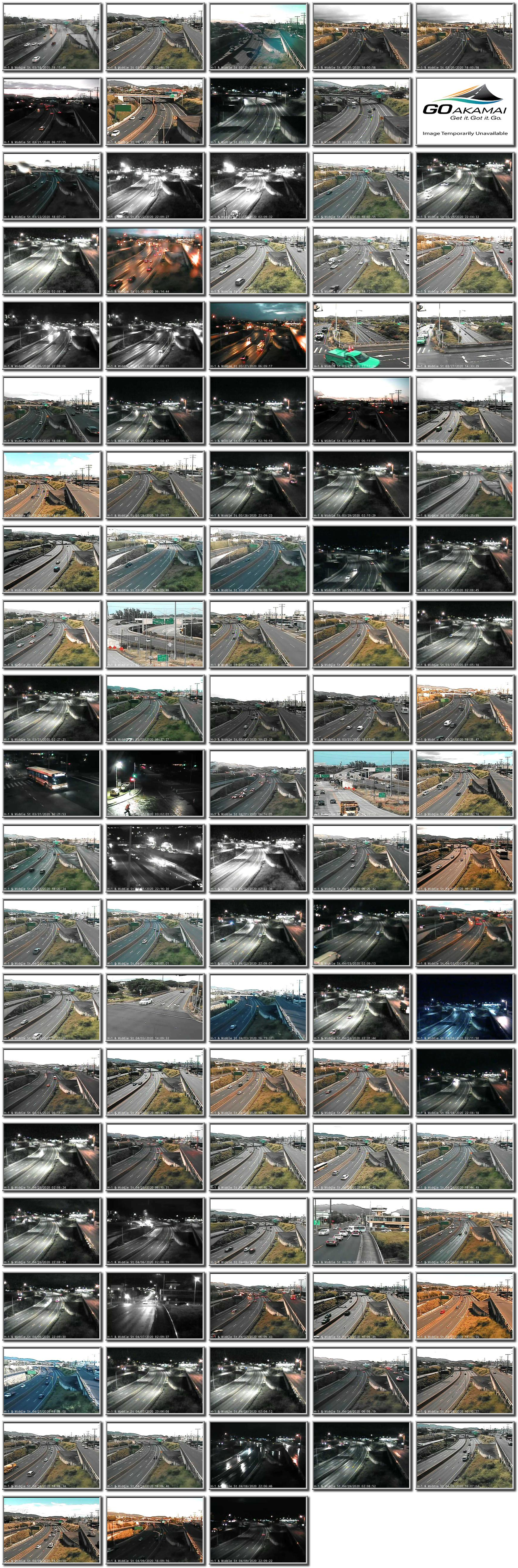 Image map