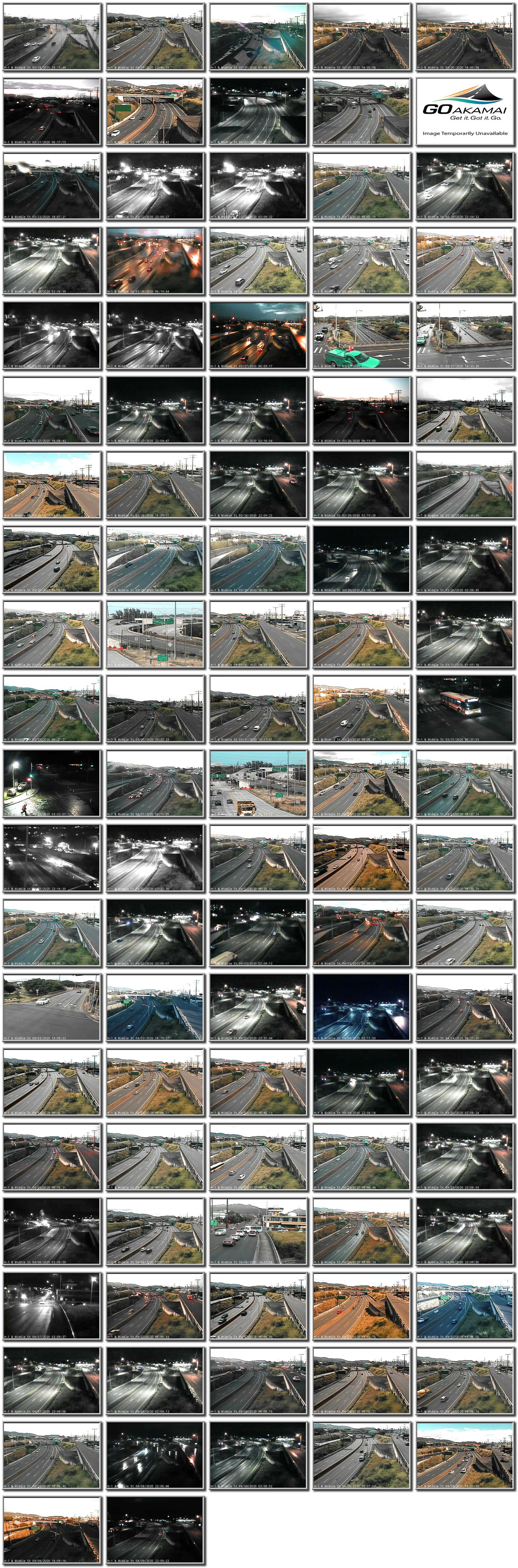 Image map