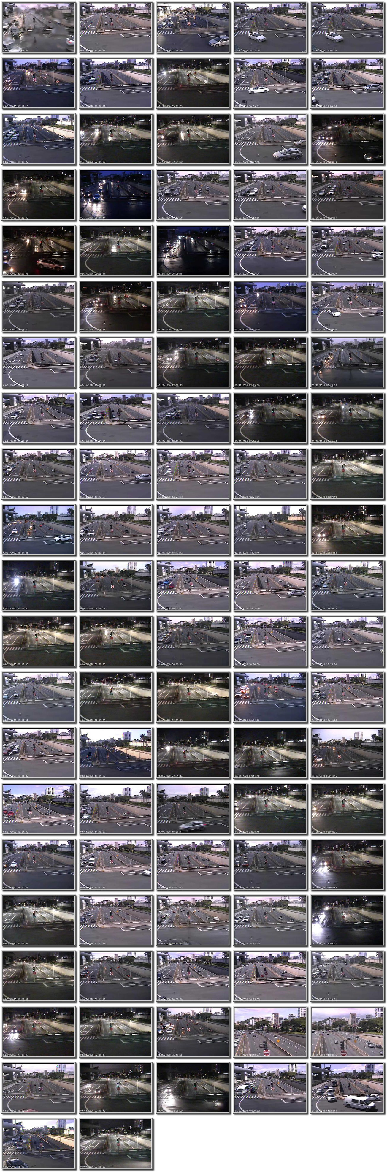 Image map