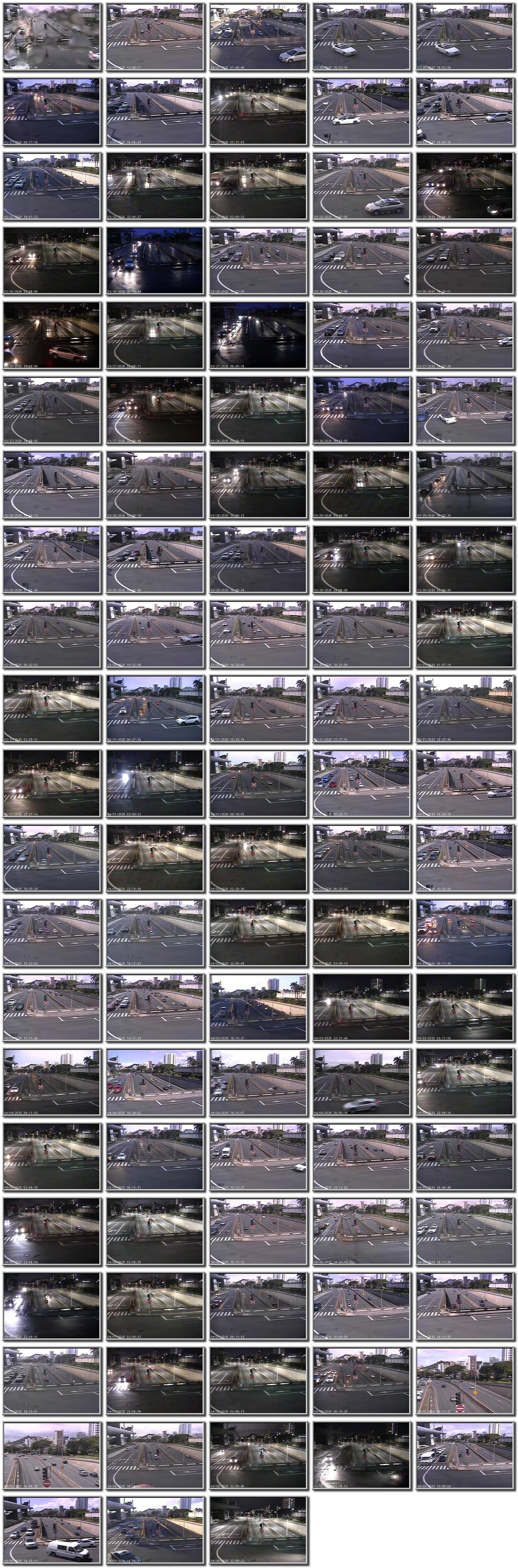 Image map