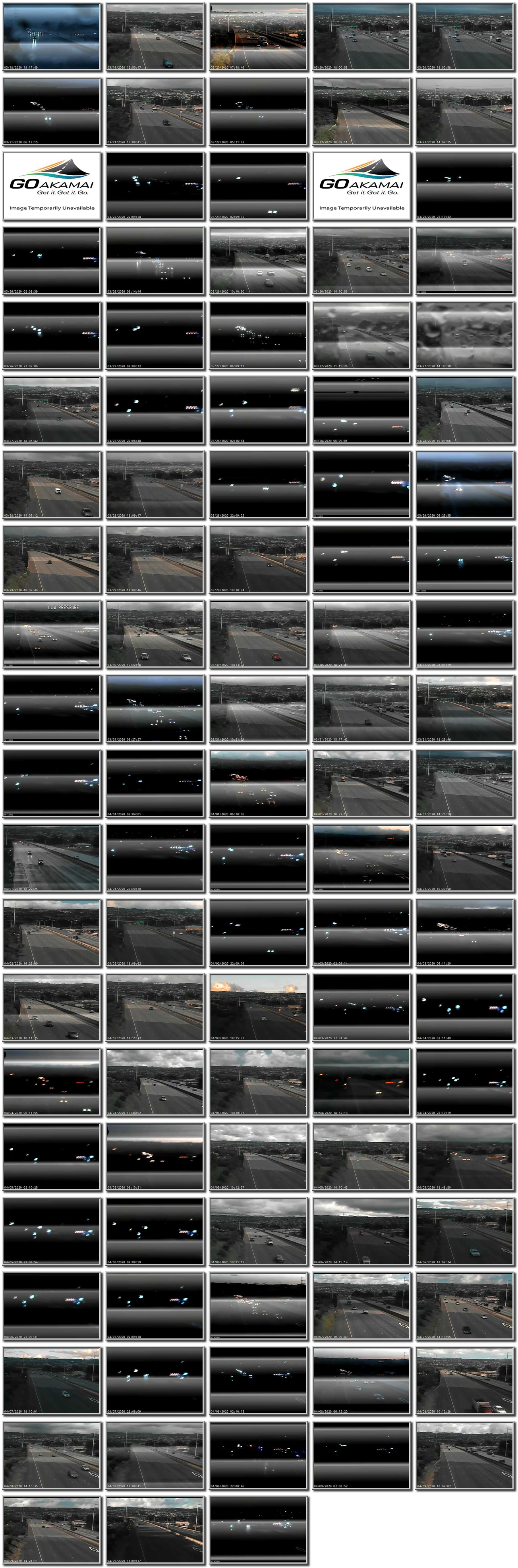 Image map