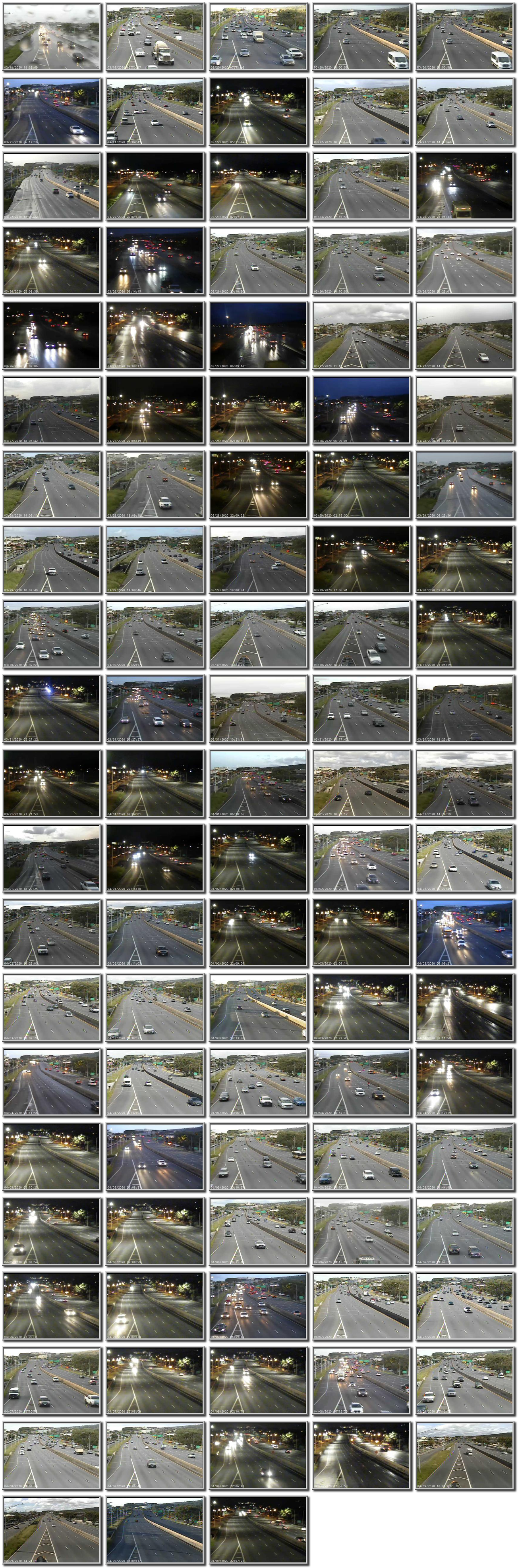 Image map