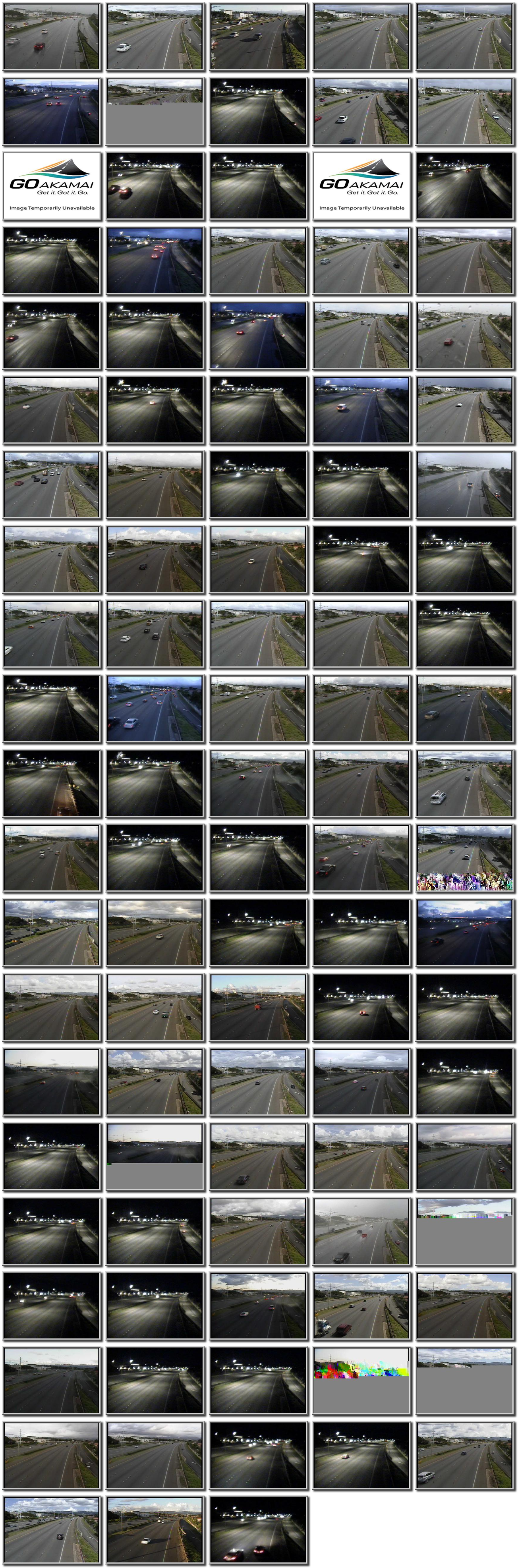 Image map