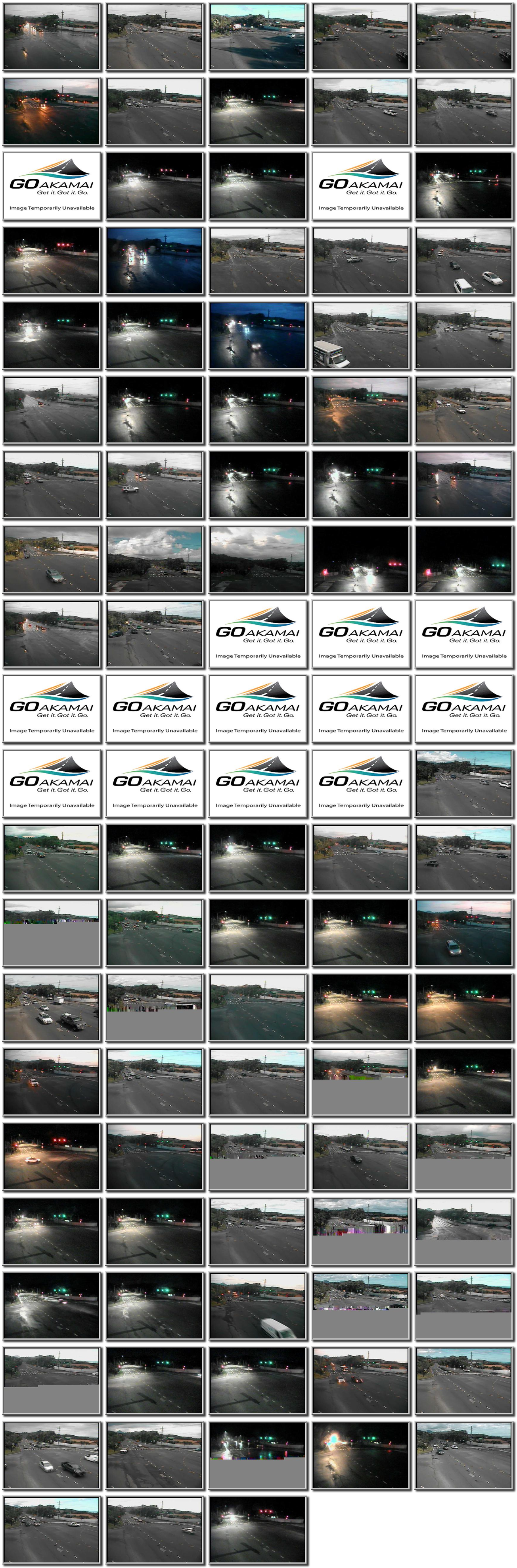 Image map