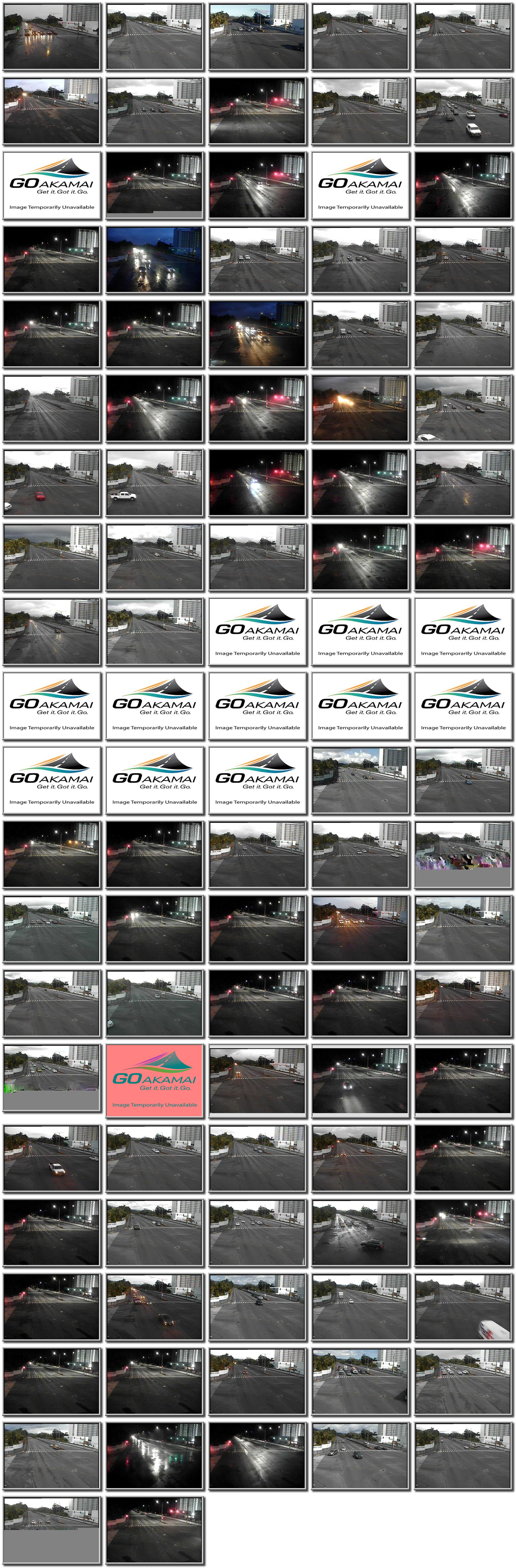 Image map
