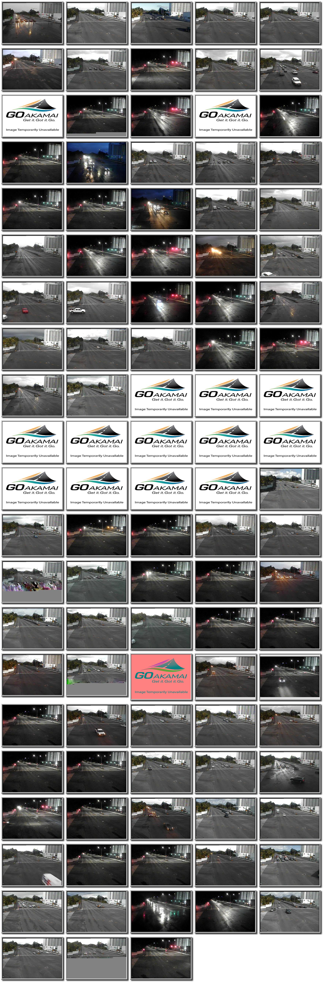 Image map