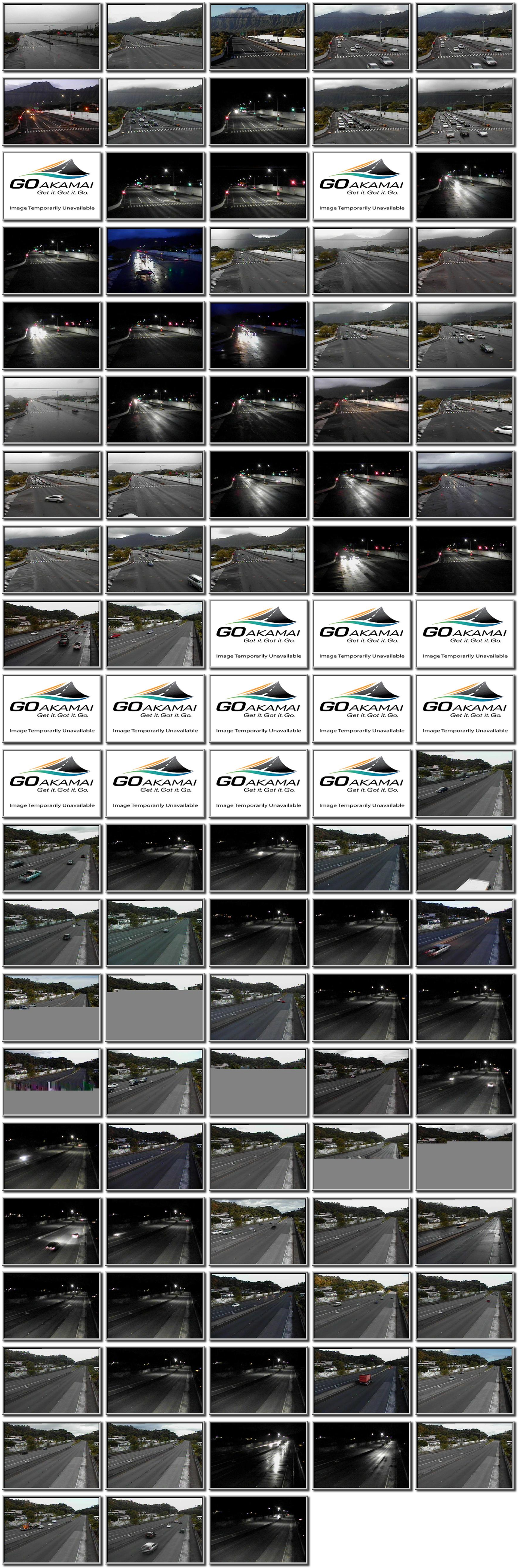Image map