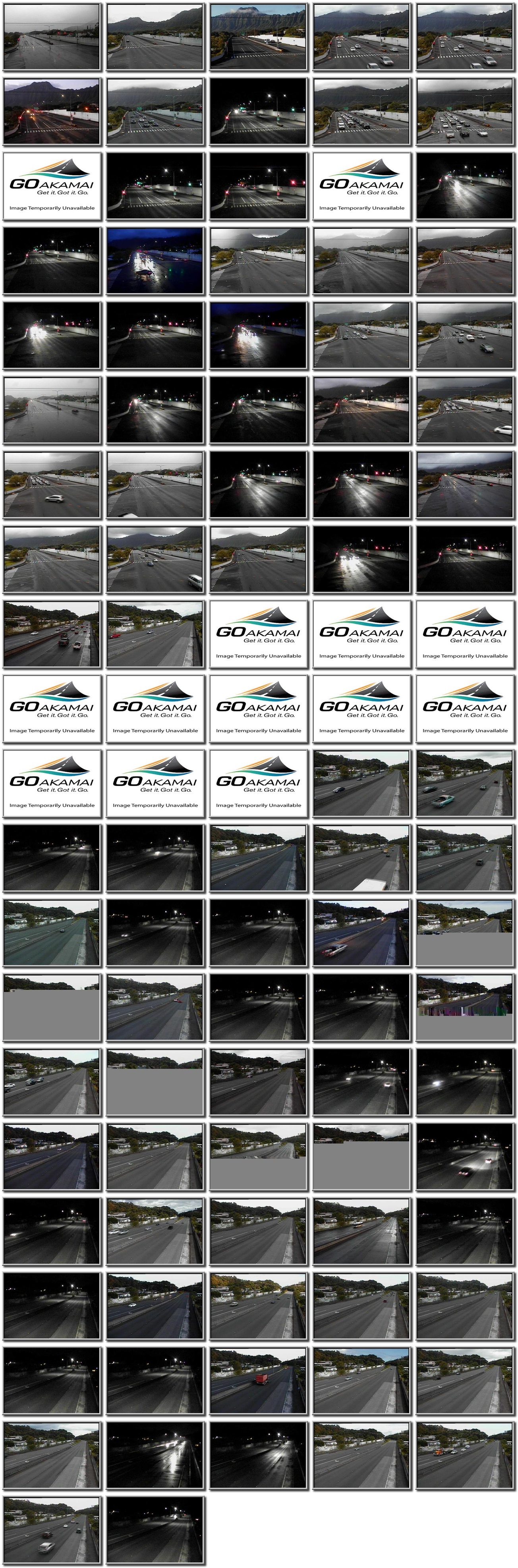 Image map