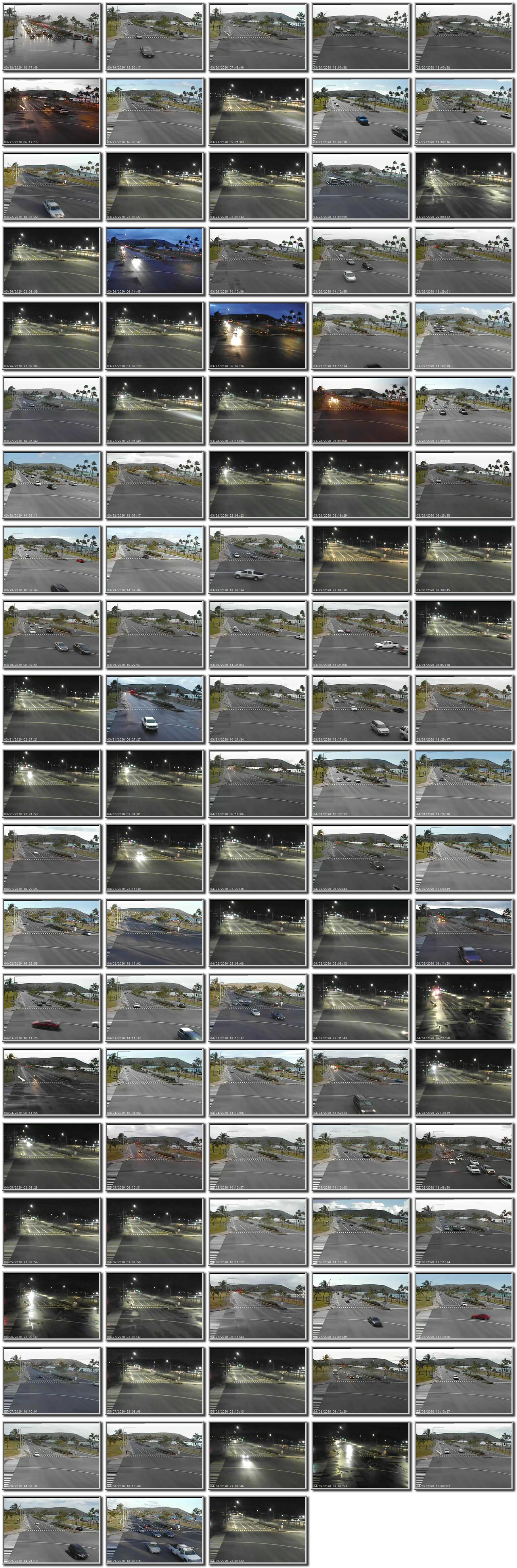 Image map