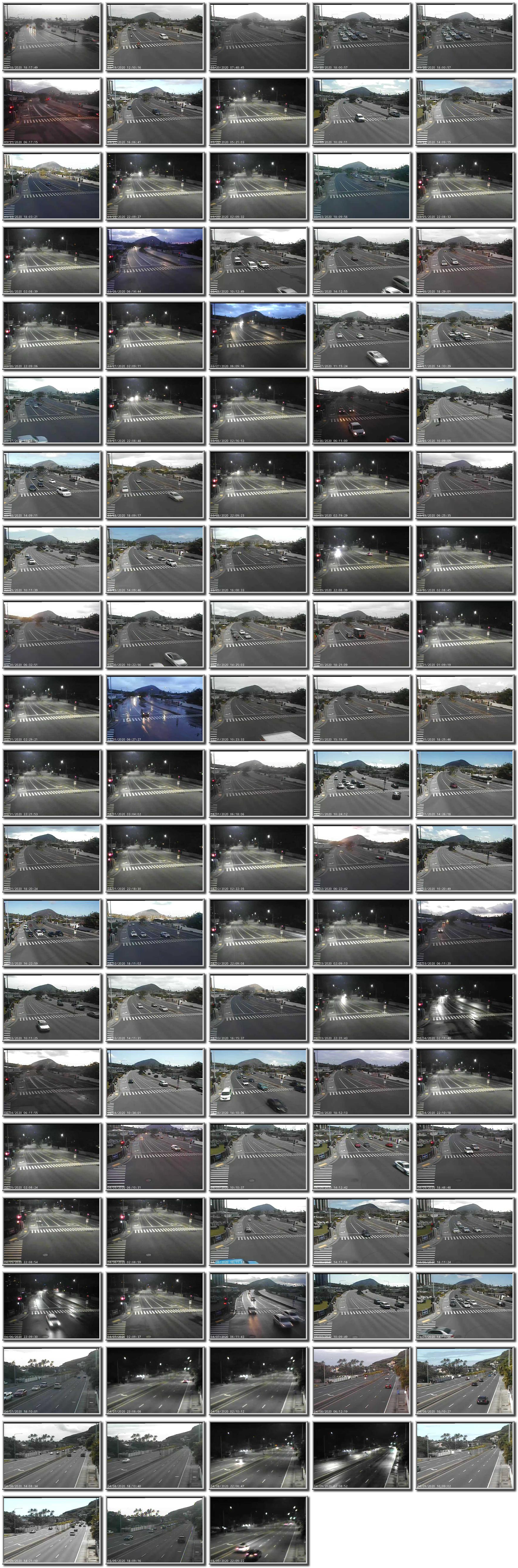 Image map