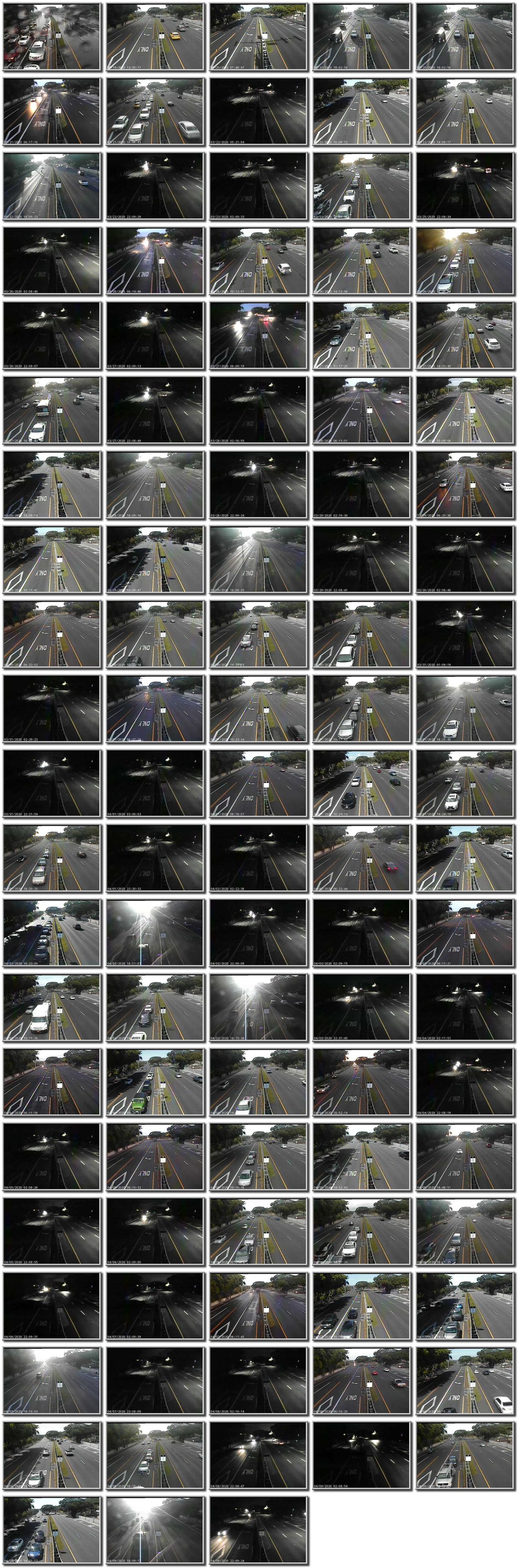 Image map