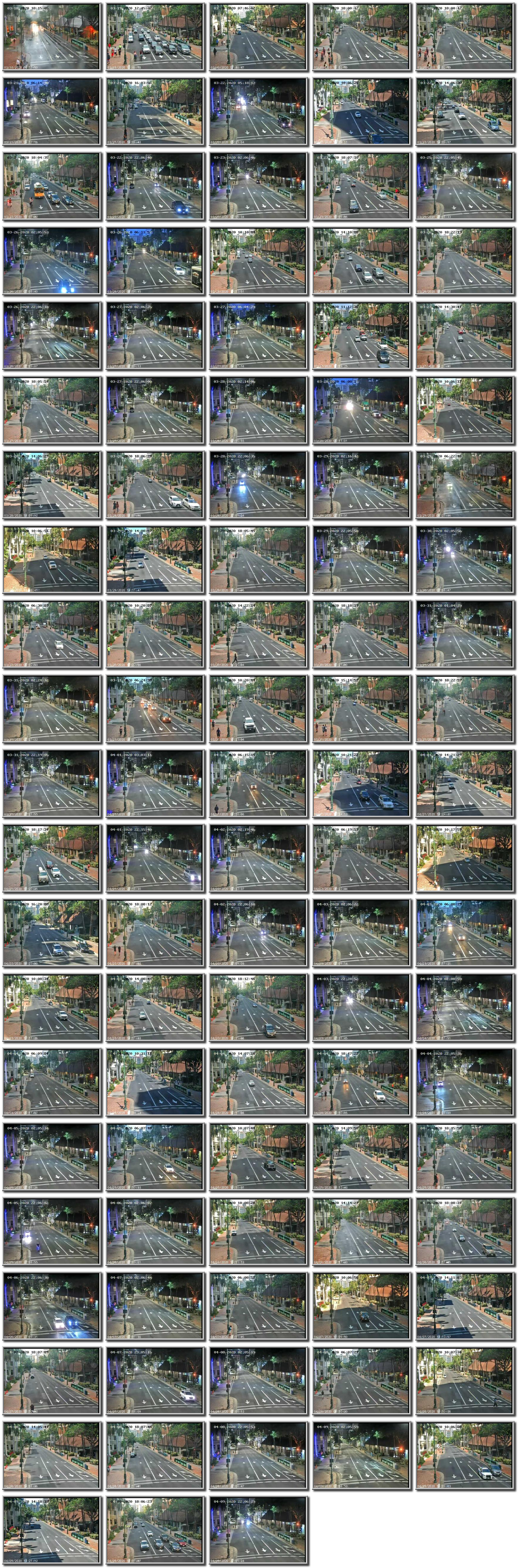 Image map