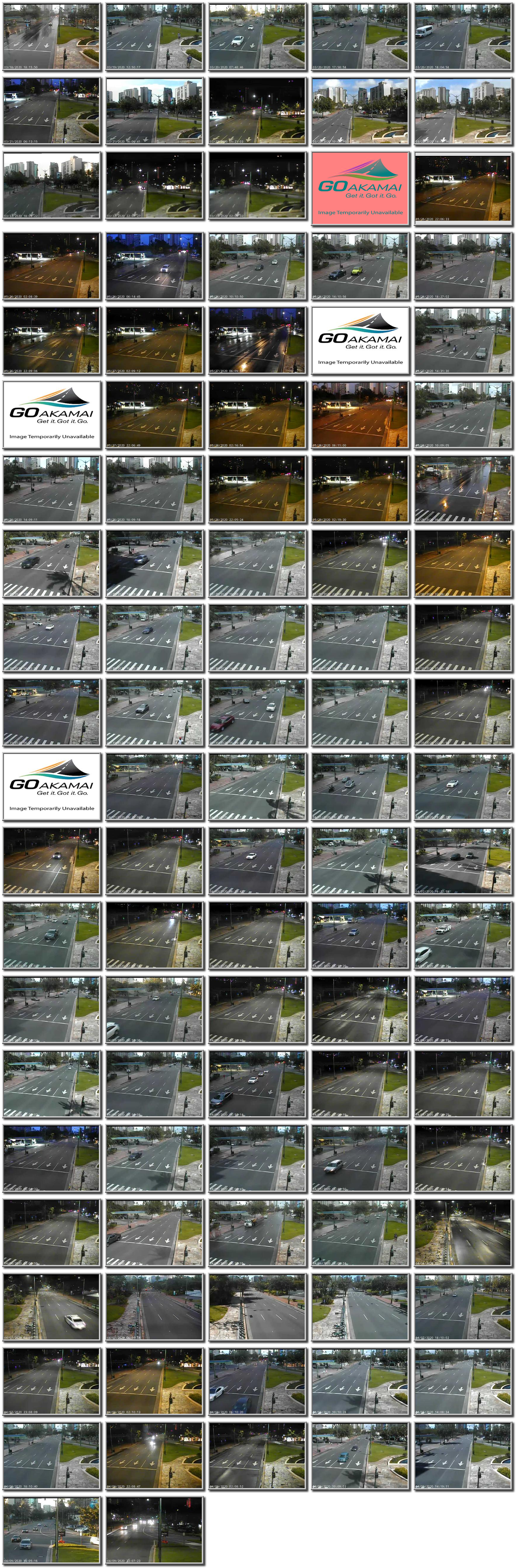 Image map