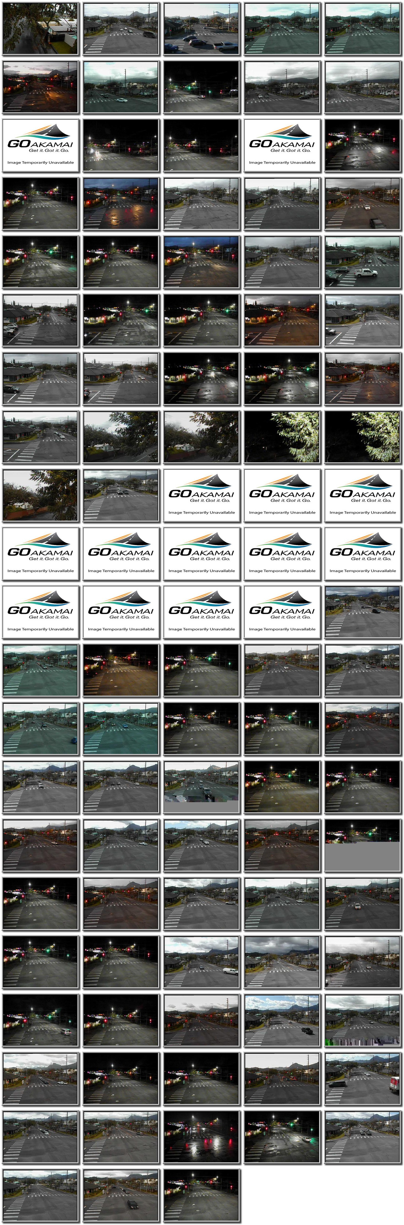 Image map