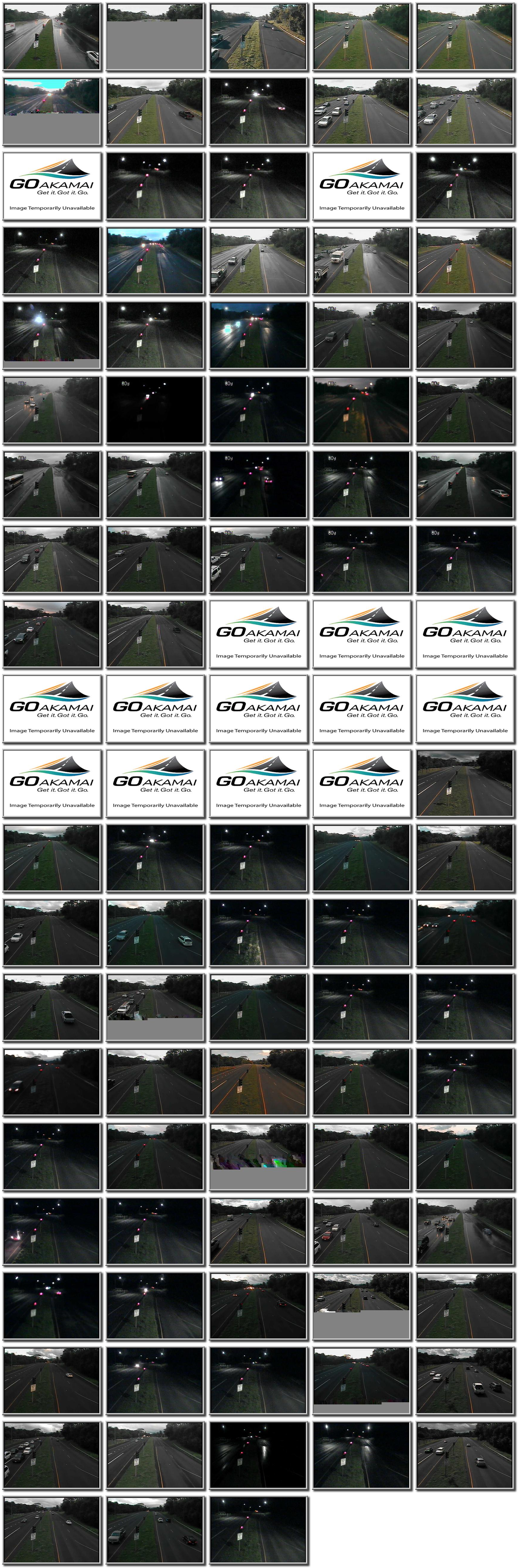 Image map