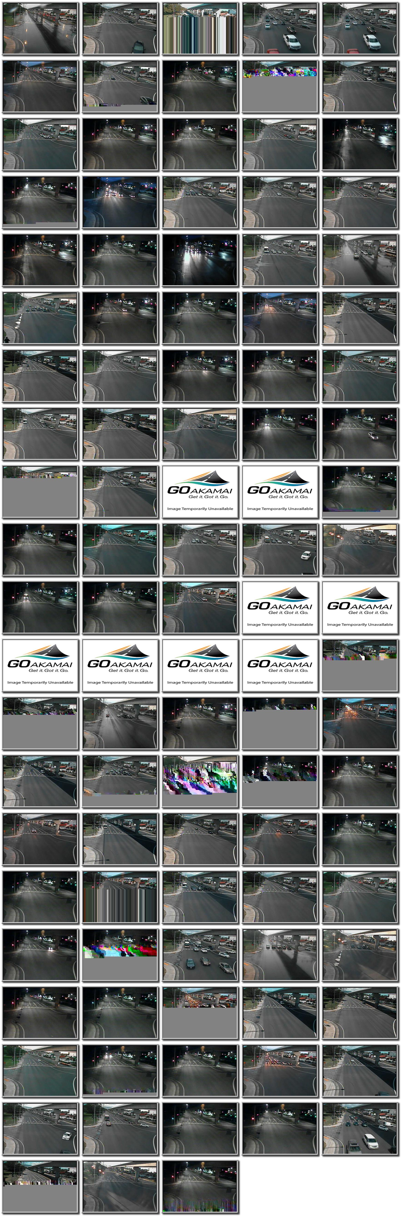 Image map