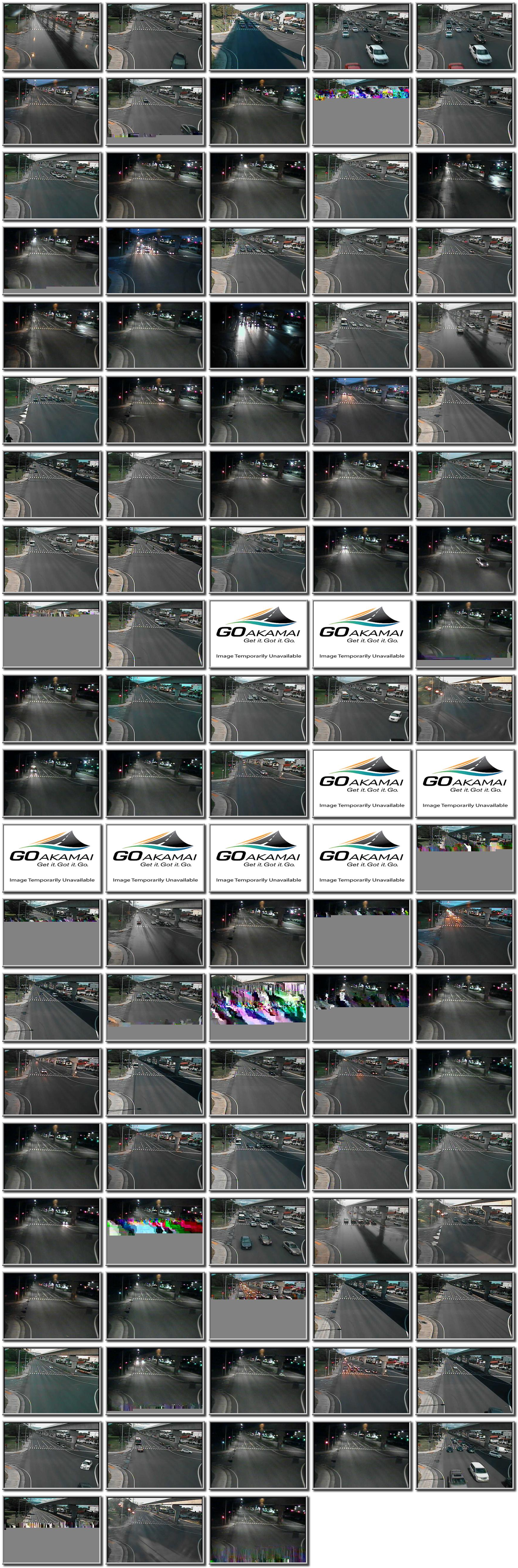 Image map