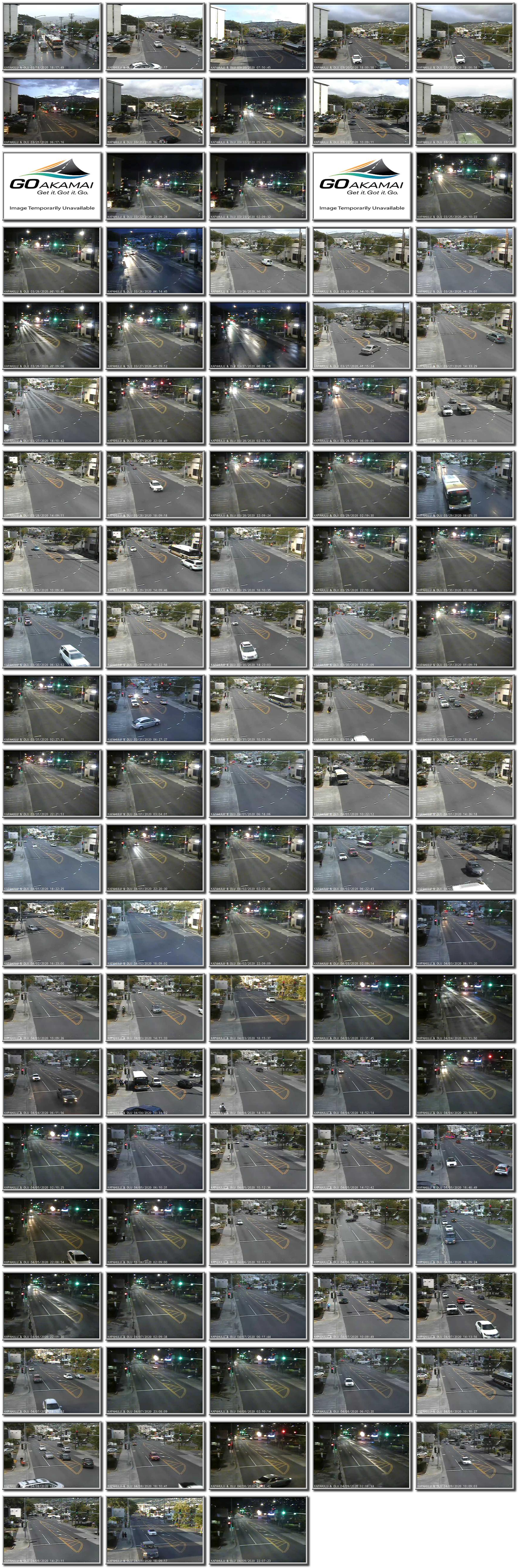 Image map