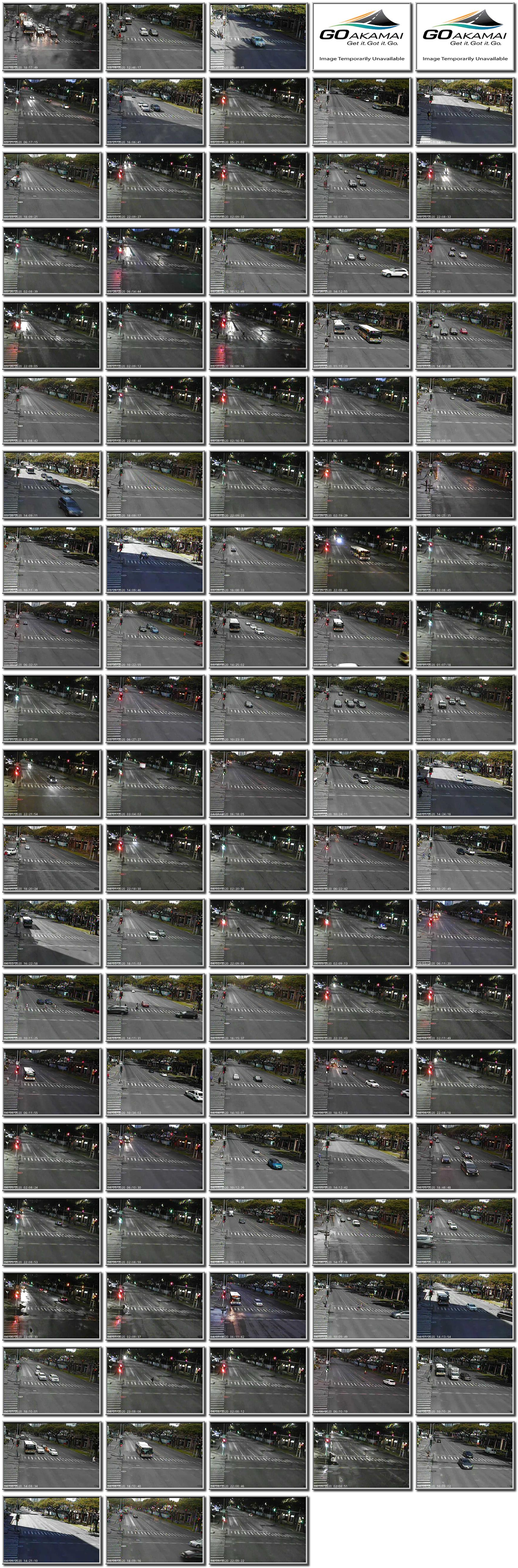 Image map