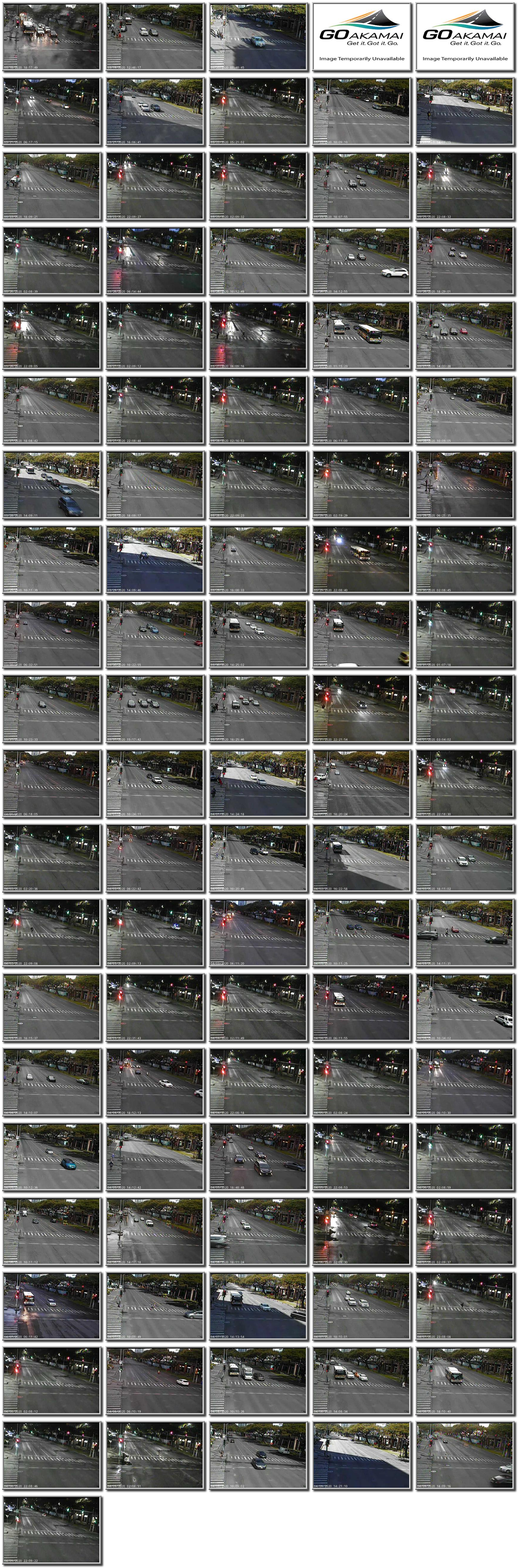 Image map