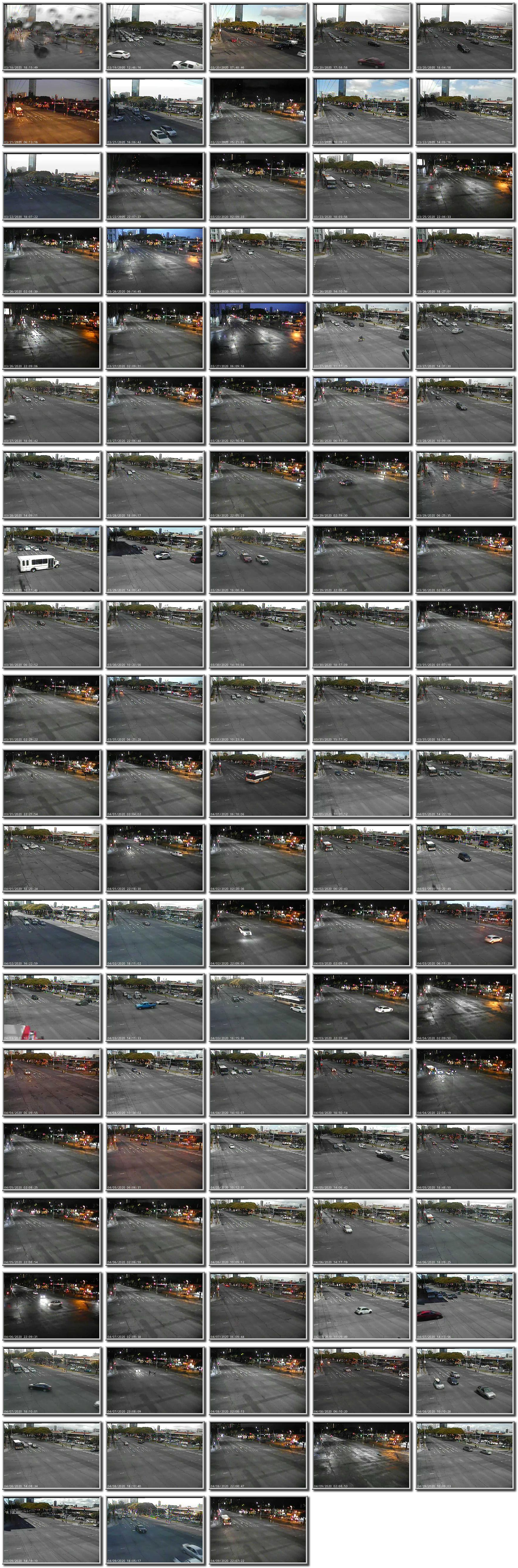 Image map