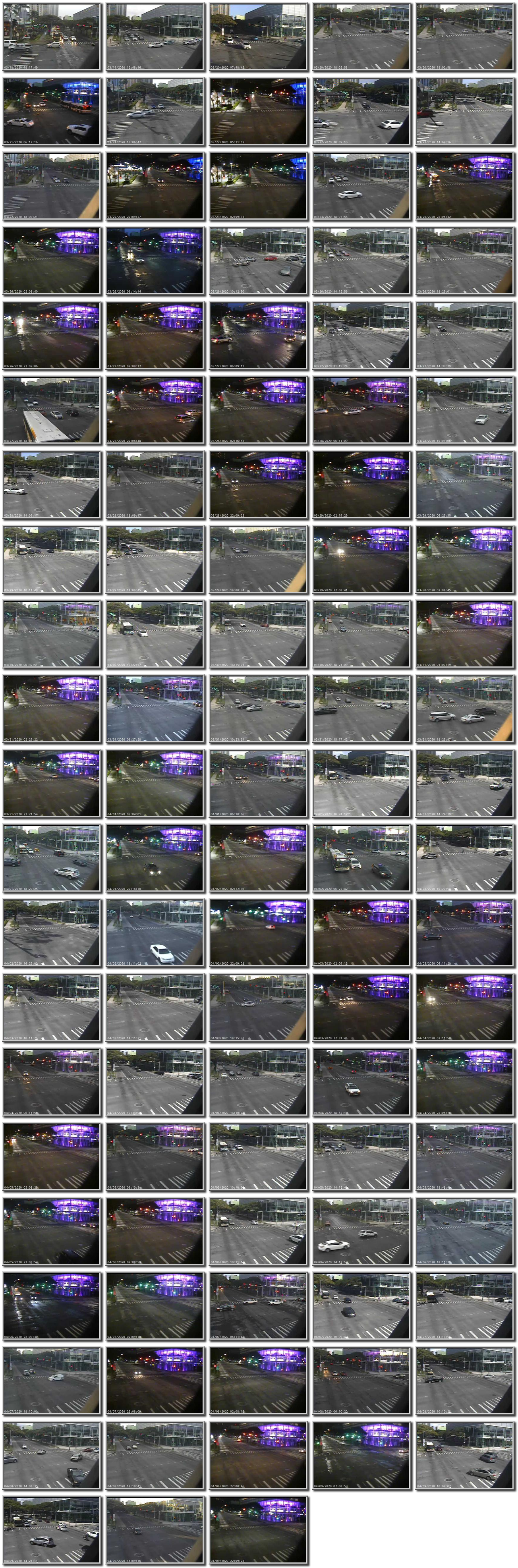 Image map