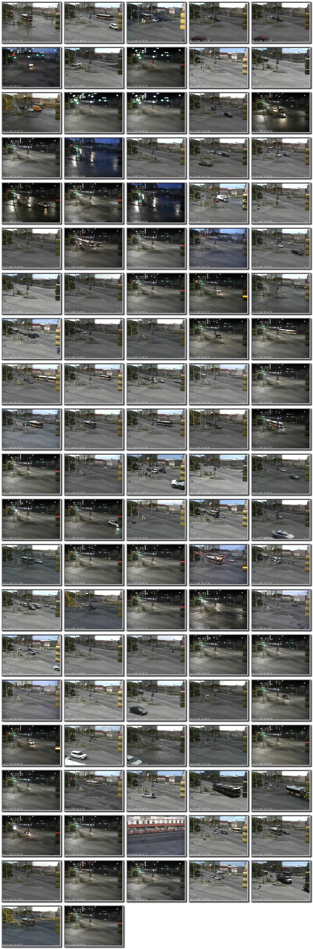 Image map