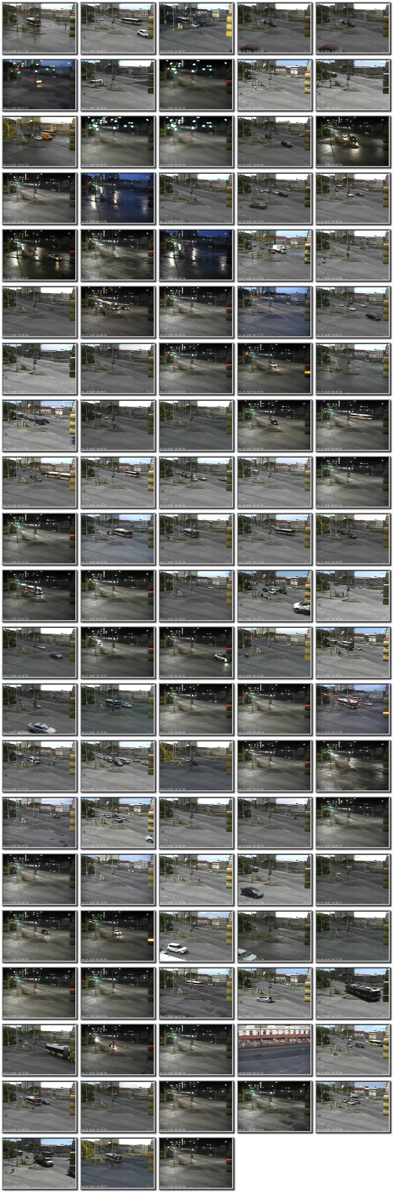 Image map