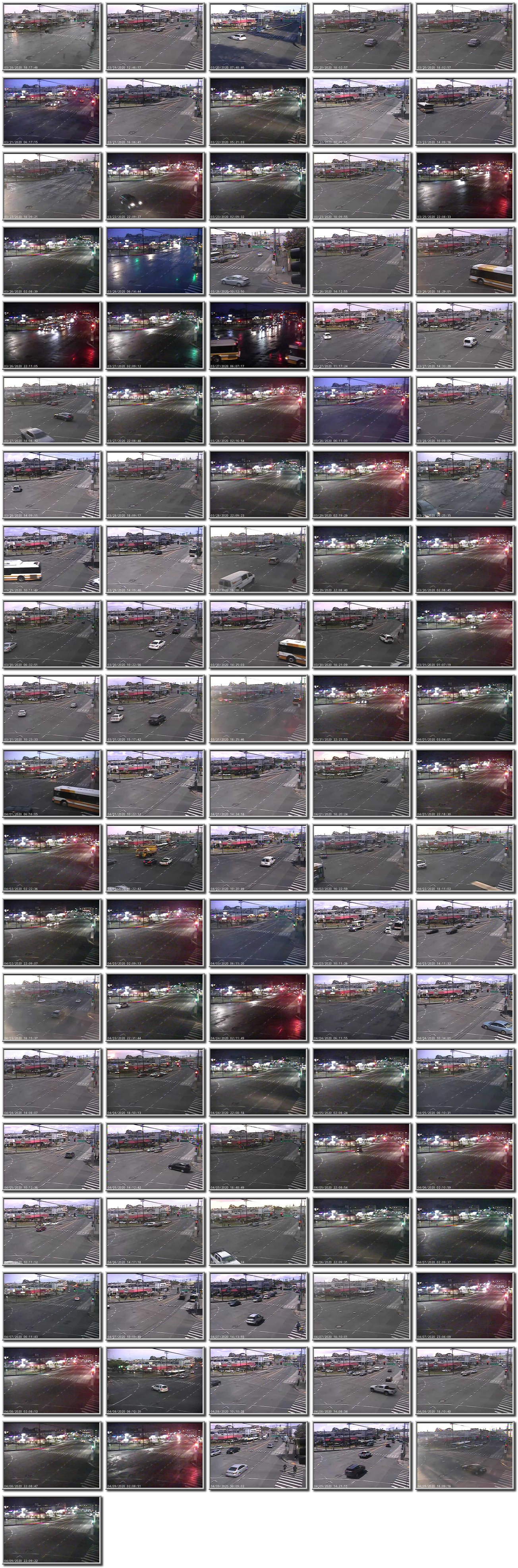Image map