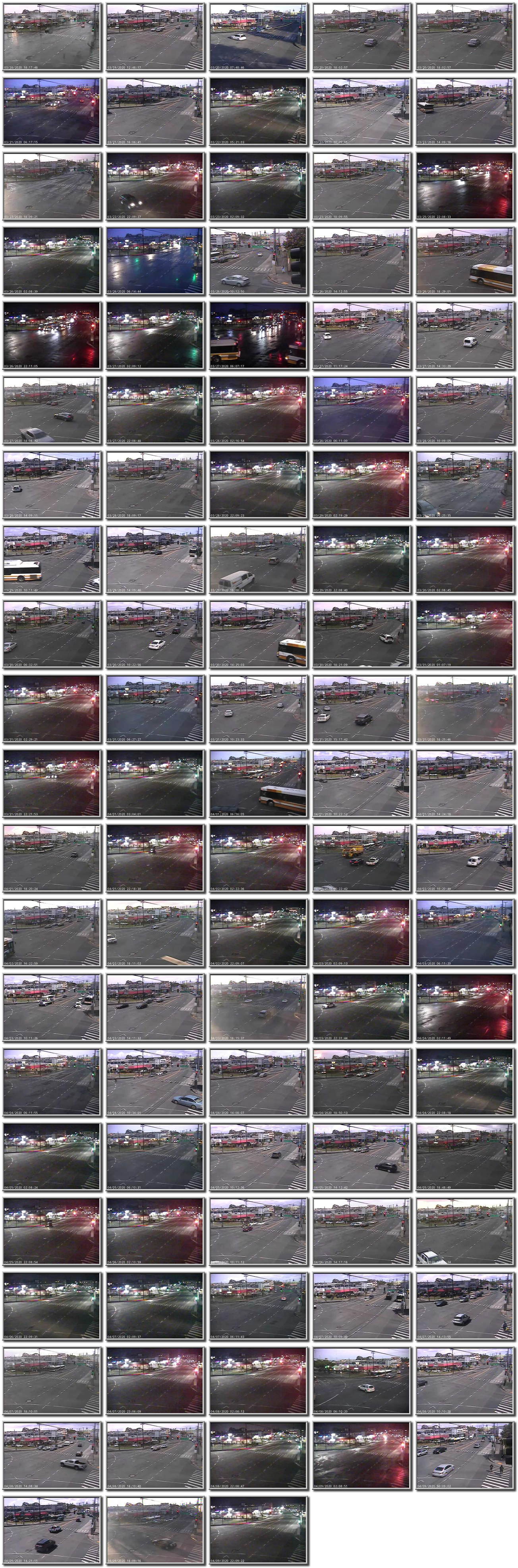 Image map