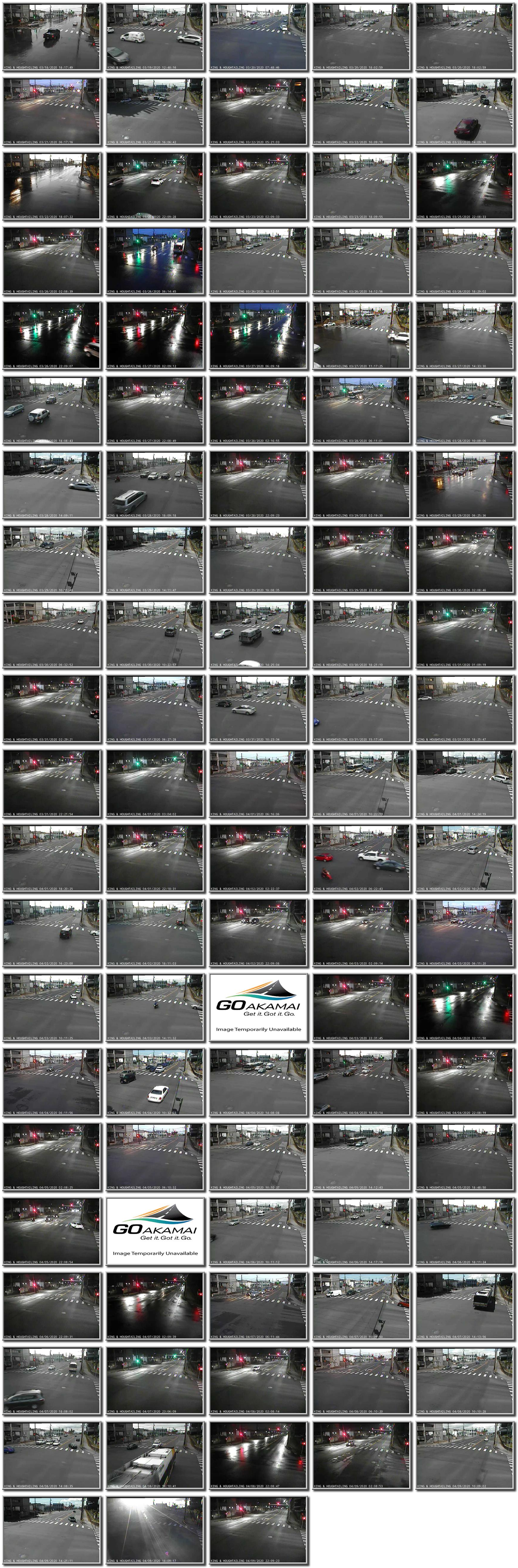 Image map
