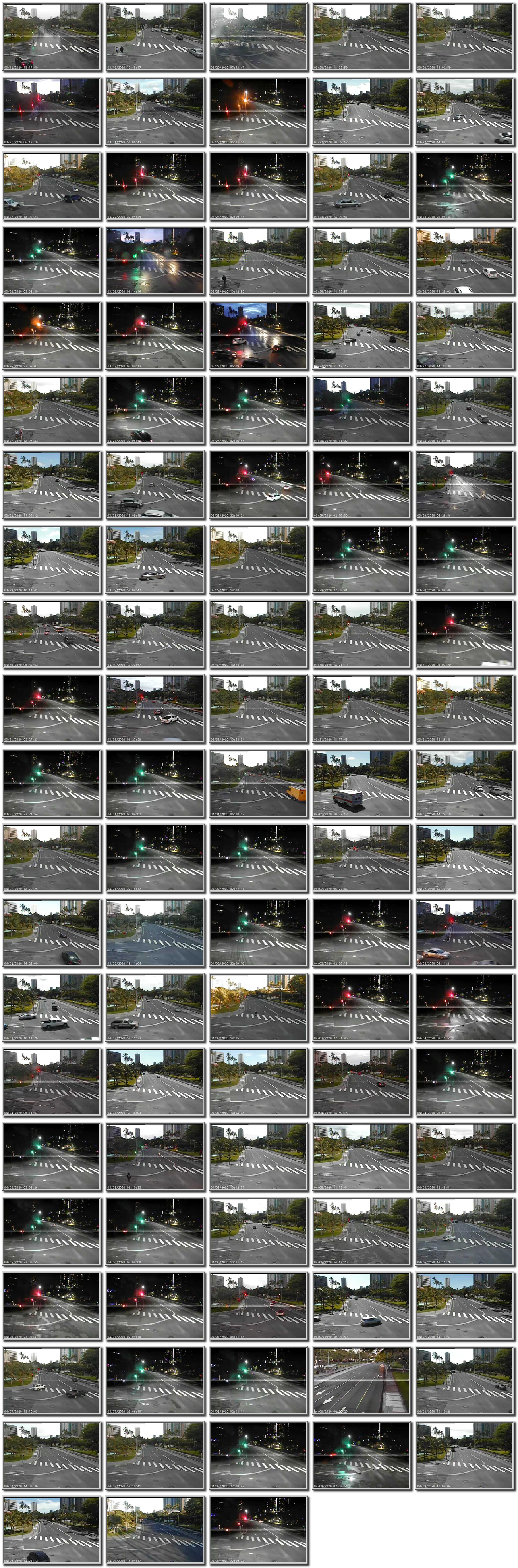 Image map