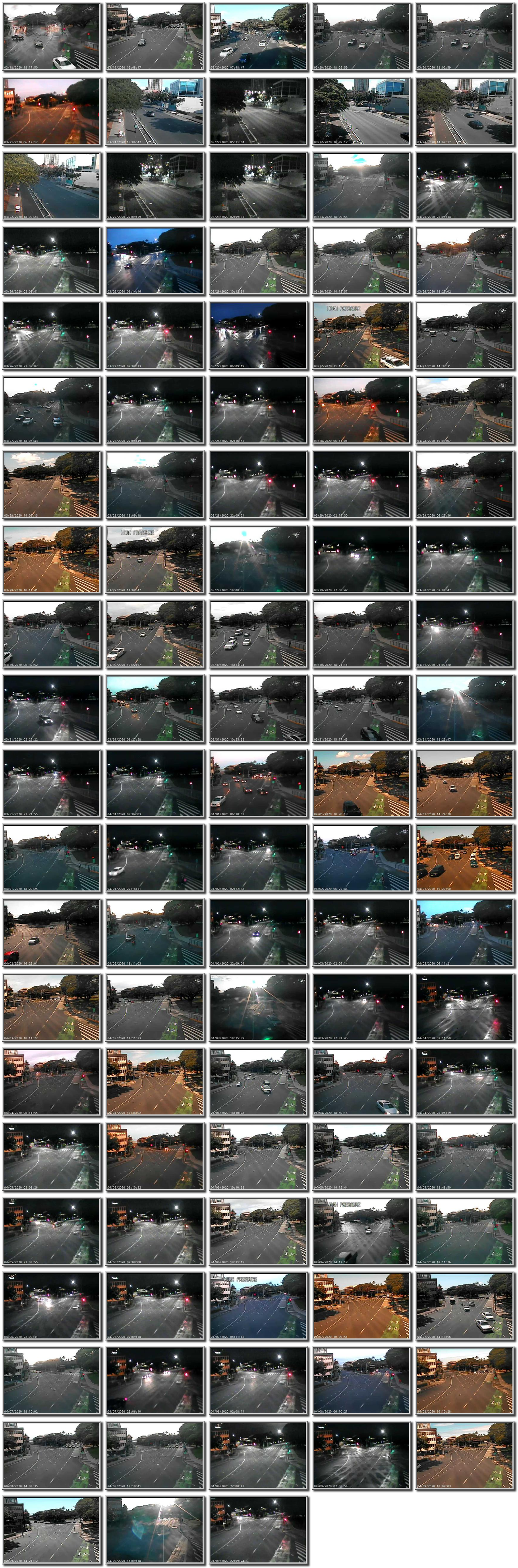 Image map