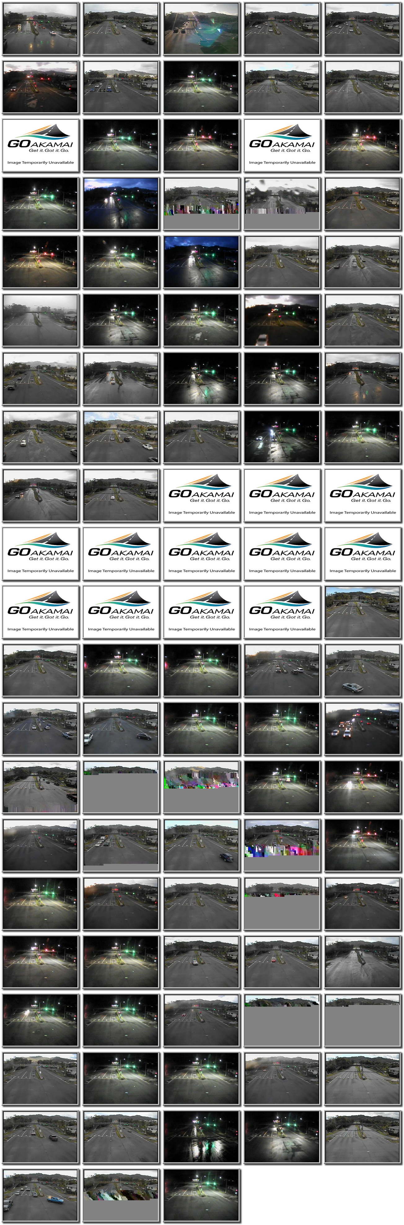 Image map