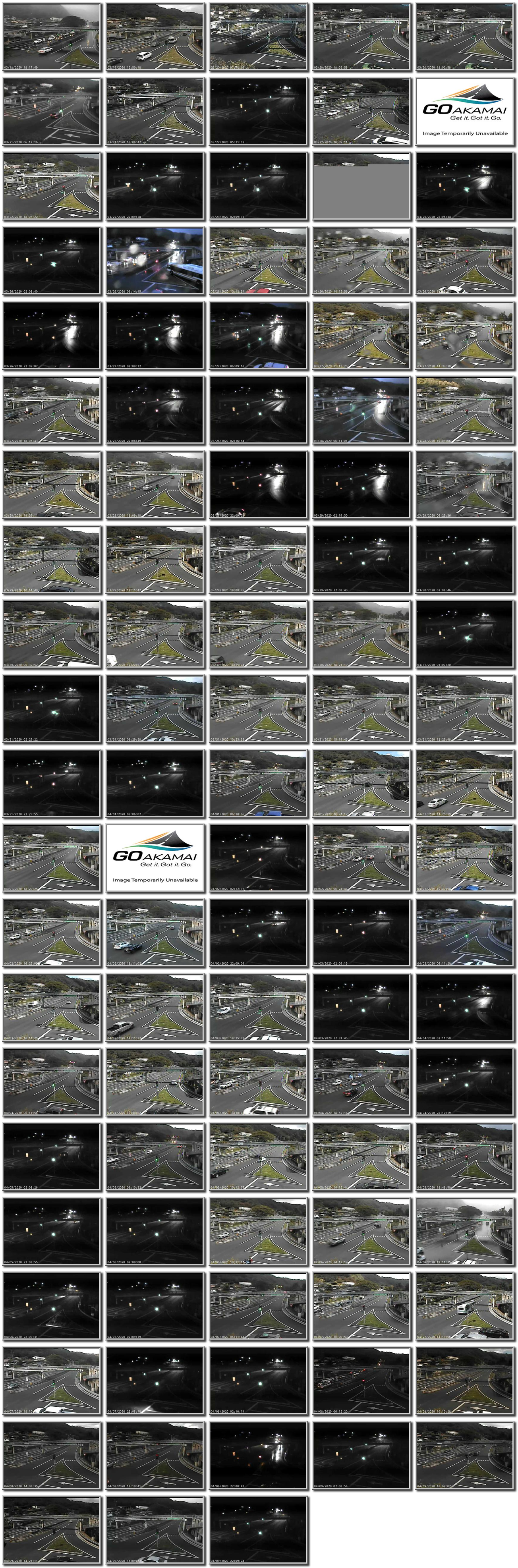 Image map